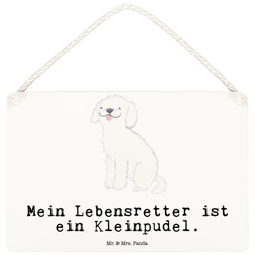 Deko Schild Kleinpudel Lebensretter Dekoschild, Shabby Chic Schild, Deko Schild, Dekoschild Handgemacht, Wanddeko Schild, Türschild Mit Spruch, Deko schild Mit Blumenmotiv, Schild Zum Hinstellen, Deko schild Modern, Schild Zum Aufstellen, Dekoschild Für Freunde, Schild Aus Metall, Dekoschild Für Badezimmer, Deko schild Mit Motiv, Deko schild Für Balkon, Dekos child Für Garten, Dekoschild Für Flur, Metallschild, Deko schild Für Wohnzimmer, Deko schild Liebevoll Gestaltet, Lustiges Deko schild, Deko schild Mit Spruch, Dekoschild Geschenk, Deko schild Landhausstil, Dekoschild Zum Aufhängen, Deko schild Mit Herz, Deko Wandtafel, Dekoschild Für Familie, Türschild, Dekoschild Klein, Spruchschild, Deko schild Für Küche, Wandschild, Holzschild, Schild Aus Holz, Rustikales Deko schild, Dekoschild Aus Holz, Deko schild Mit Lebensweisheit, Vintage Schild, Dekoschild Groß, Hund, Hunderasse, Rassehund, Hundebesitzer, Geschenk, Tierfreund, Schenken, Welpe, Pudel, Kleinpudel