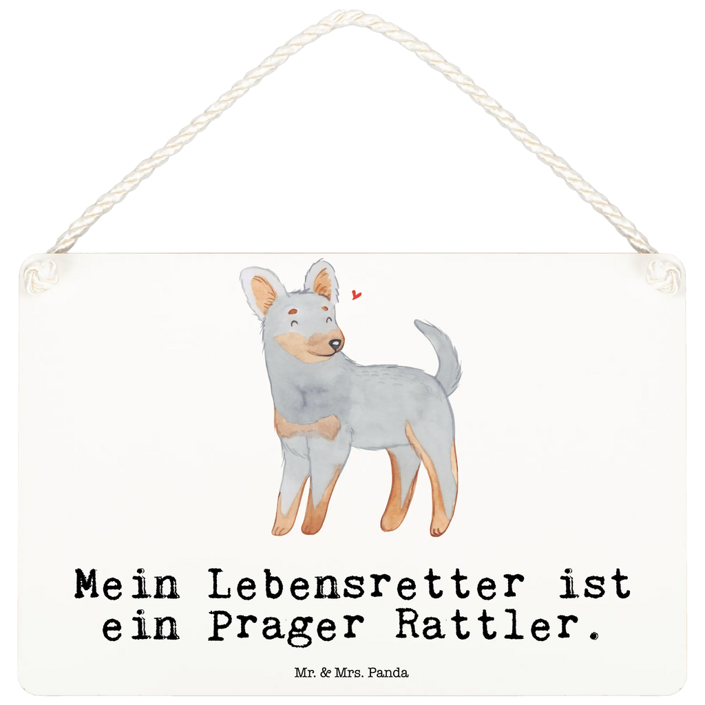 Deko Schild Prager Rattler Lebensretter Dekoschild Für Freunde, Dekoschild Für Badezimmer, Dekoschild Groß, Rustikales Deko schild, Schild Aus Holz, Dekoschild Geschenk, Shabby Chic Schild, Deko schild Für Balkon, Deko schild Mit Lebensweisheit, Deko Schild, Dekoschild Klein, Holzschild, Deko schild Modern, Schild Aus Metall, Deko schild Landhausstil, Spruchschild, Dekoschild Handgemacht, Dekoschild Für Flur, Dekoschild Aus Holz, Schild Zum Hinstellen, Schild Zum Aufstellen, Deko schild Mit Motiv, Deko schild Für Wohnzimmer, Deko Wandtafel, Vintage Schild, Wanddeko Schild, Deko schild Für Küche, Deko schild Mit Herz, Lustiges Deko schild, Deko schild Mit Blumenmotiv, Dekos child Für Garten, Deko schild Liebevoll Gestaltet, Wandschild, Deko schild Mit Spruch, Türschild Mit Spruch, Metallschild, Dekoschild Zum Aufhängen, Türschild, Dekoschild Für Familie, Dekoschild, Hund, Hunderasse, Rassehund, Hundebesitzer, Geschenk, Tierfreund, Schenken, Welpe, Prager Rattler, Pincher