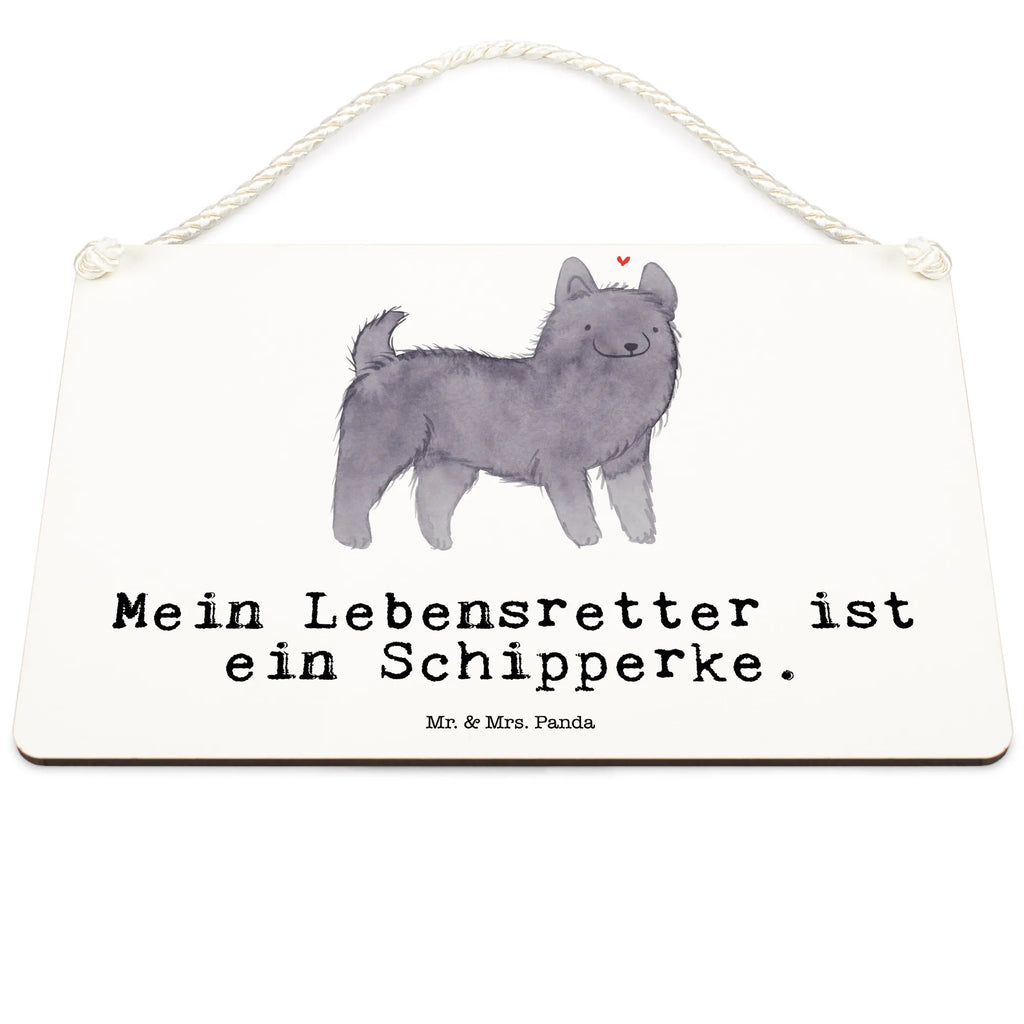 Deko Schild Schipperke Lebensretter Schild mit Spruch, Wandschild, Türschild Familie, dekoration schild, Dekoschild, wandtafel, Deko Wandtafel, Türschild, Holzschild, hängeschild, Holztafel, sprüche schild, dekotafel, wandhänger, Deko Schild, Spruchschild, Motivschild, holzbild, Badschild, dekoschilder, Küchenschild, Schild, Geschenk, Schenken, Hund, Hunderasse, Rassehund, Hundebesitzer, Tierfreund, Welpe, Schipperke, Belgische Hunderasse
