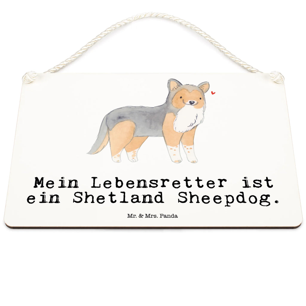 Decorative sign Shetland Sheepdog Lifesaver Dekoschild Handgemacht, Türschild Mit Spruch, Dekoschild Groß, Schild Aus Metall, Deko schild Mit Lebensweisheit, Shabby Chic Schild, Metallschild, Deko schild Liebevoll Gestaltet, Schild Zum Aufstellen, Spruchschild, Dekoschild Zum Aufhängen, Deko schild Mit Herz, Deko schild Landhausstil, Schild Zum Hinstellen, Deko schild Für Küche, Vintage Schild, Dekoschild, Türschild, Rustikales Deko schild, Deko schild Mit Blumenmotiv, Dekoschild Klein, Wanddeko Schild, Dekoschild Aus Holz, Deko schild Für Wohnzimmer, Dekoschild Für Badezimmer, Dekoschild Für Freunde, Dekoschild Für Flur, Dekoschild Für Familie, Deko schild Mit Motiv, Deko Wandtafel, Holzschild, Deko Schild, Dekoschild Geschenk, Schild Aus Holz, Deko schild Für Balkon, Deko schild Mit Spruch, Deko schild Modern, Lustiges Deko schild, Dekos child Für Garten, Wandschild, Hund, Hunderasse, Rassehund, Hundebesitzer, Geschenk, Tierfreund, Schenken, Welpe, Sheltie, Shetland Sheepdog