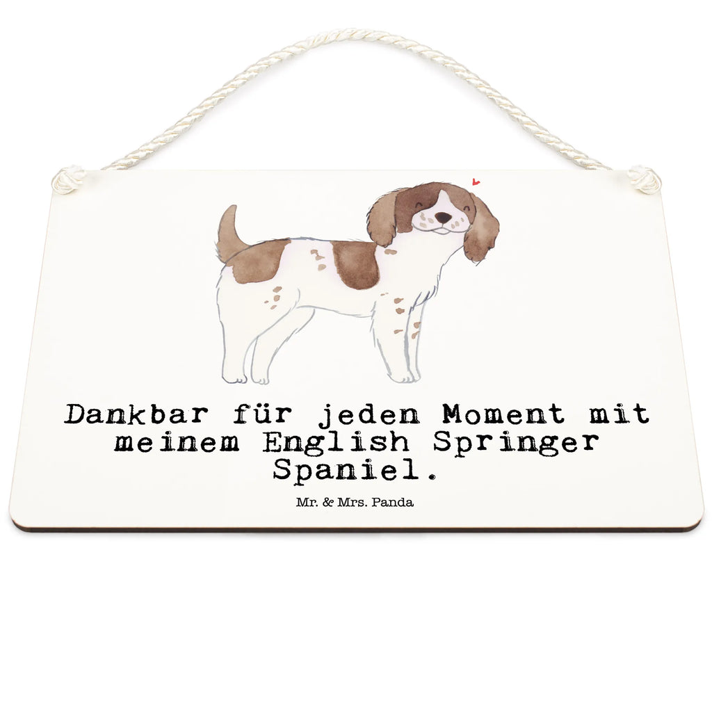 Decorative sign English Springer Spaniel Moment Dekoschild Handgemacht, Dekoschild Geschenk, Deko schild Liebevoll Gestaltet, Rustikales Deko schild, Lustiges Deko schild, Deko schild Mit Lebensweisheit, Türschild, Deko schild Mit Blumenmotiv, Deko schild Für Balkon, Dekoschild Für Familie, Schild Zum Hinstellen, Dekoschild Für Flur, Dekoschild Für Freunde, Deko schild Für Wohnzimmer, Metallschild, Shabby Chic Schild, Deko schild Mit Spruch, Deko schild Mit Motiv, Schild Zum Aufstellen, Deko Schild, Dekoschild Zum Aufhängen, Holzschild, Deko schild Mit Herz, Dekoschild, Dekoschild Aus Holz, Vintage Schild, Schild Aus Metall, Spruchschild, Türschild Mit Spruch, Wandschild, Deko schild Modern, Schild Aus Holz, Dekos child Für Garten, Dekoschild Für Badezimmer, Deko schild Für Küche, Dekoschild Groß, Dekoschild Klein, Wanddeko Schild, Deko Wandtafel, Deko schild Landhausstil, Hund, Hunderasse, Rassehund, Hundebesitzer, Geschenk, Tierfreund, Schenken, Welpe, English Springer Spaniel