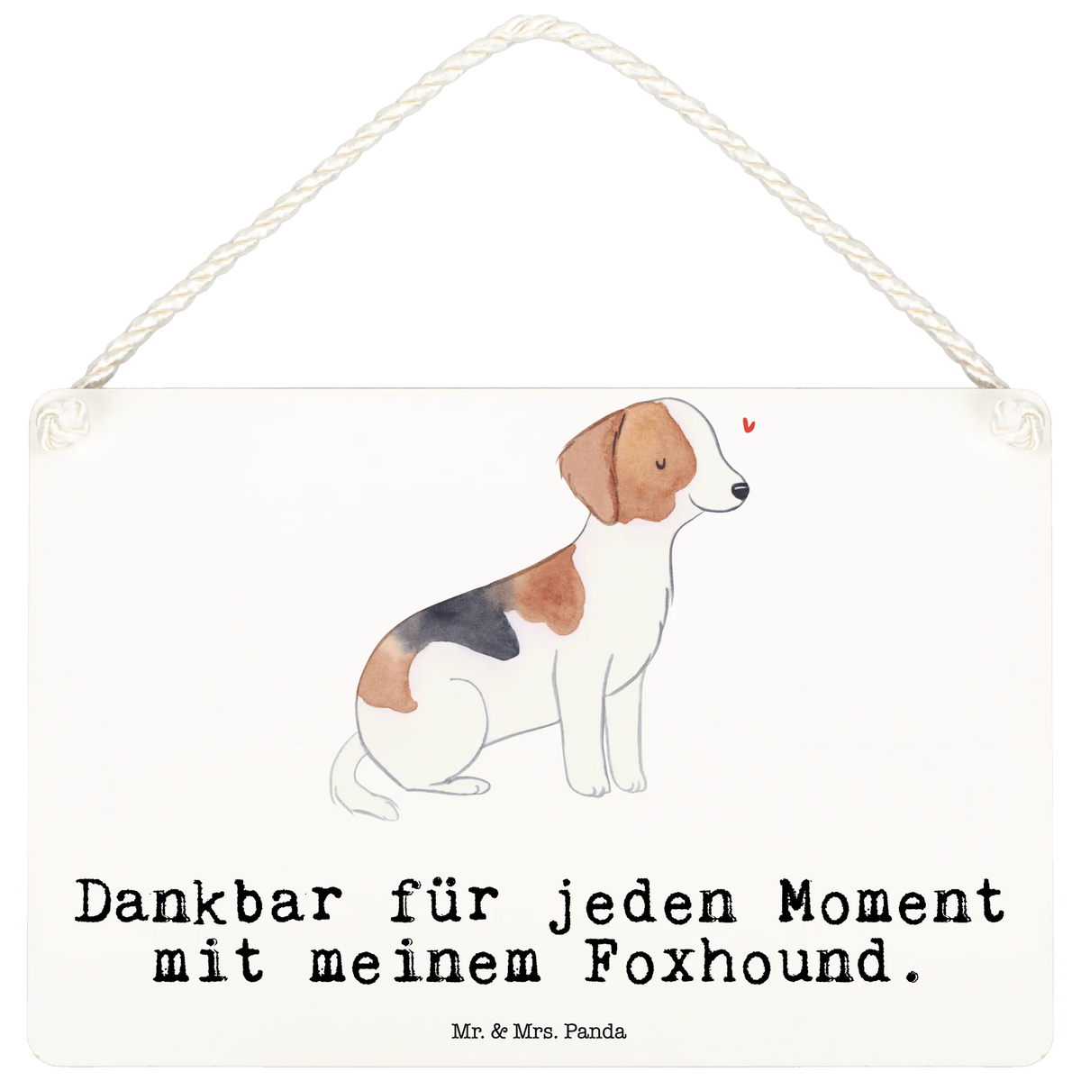 Decorative sign Foxhound Chwila Wandbild Holz, Deko Schild, Deko Wandtafel, holzbild, kleine aufmerksamkeit, wandtafel, hängeschild, Spruchschild, Schild, Motivschild, Dekobrett, Dekoration Schild, wandhänger, Deko Wandbild, Dekoschild, dekotafel, Türschild, sprüche schild, Holzschild, Wandschild, Geschenk, Schenken, Hund, Hunderasse, Rassehund, Hundebesitzer, Tierfreund, Welpe, Foxhound, Laufhund, Jagdhund
