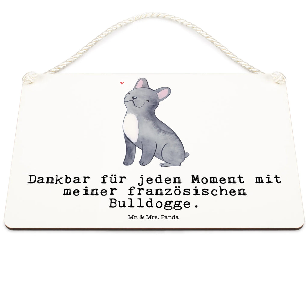Deko Schild Französische Bulldogge Moment Dekoschild Groß, Dekoschild Für Freunde, Shabby Chic Schild, Dekoschild Zum Aufhängen, Schild Aus Metall, Dekoschild Aus Holz, Schild Zum Aufstellen, Vintage Schild, Deko schild Für Küche, Deko schild Mit Motiv, Holzschild, Schild Aus Holz, Deko schild Landhausstil, Deko schild Mit Lebensweisheit, Deko Schild, Dekoschild Für Familie, Wandschild, Deko Wandtafel, Spruchschild, Deko schild Mit Blumenmotiv, Dekoschild, Schild Zum Hinstellen, Türschild Mit Spruch, Lustiges Deko schild, Dekoschild Geschenk, Deko schild Modern, Türschild, Dekoschild Handgemacht, Dekoschild Für Badezimmer, Dekoschild Für Flur, Dekoschild Klein, Metallschild, Dekos child Für Garten, Deko schild Für Wohnzimmer, Deko schild Mit Spruch, Deko schild Für Balkon, Wanddeko Schild, Deko schild Liebevoll Gestaltet, Rustikales Deko schild, Deko schild Mit Herz, Hund, Hunderasse, Rassehund, Hundebesitzer, Geschenk, Tierfreund, Schenken, Welpe, Französische Bulldogge