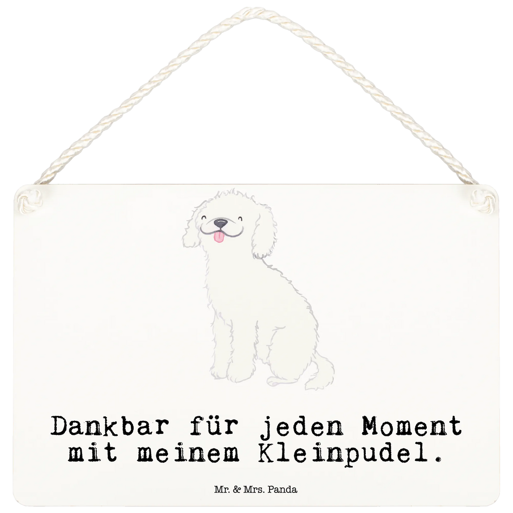 Deko Schild Kleinpudel Moment Dekoschild Groß, Dekoschild Handgemacht, Schild Aus Holz, Deko schild Landhausstil, Dekoschild Für Familie, Deko schild Mit Motiv, Shabby Chic Schild, Lustiges Deko schild, Wanddeko Schild, Dekoschild Für Freunde, Deko schild Mit Blumenmotiv, Schild Zum Hinstellen, Türschild Mit Spruch, Türschild, Deko schild Für Wohnzimmer, Schild Aus Metall, Rustikales Deko schild, Wandschild, Deko schild Liebevoll Gestaltet, Holzschild, Dekoschild Für Flur, Vintage Schild, Deko Schild, Dekoschild Für Badezimmer, Deko schild Modern, Deko schild Mit Spruch, Deko schild Mit Lebensweisheit, Deko schild Für Balkon, Deko Wandtafel, Dekoschild Klein, Dekoschild Zum Aufhängen, Schild Zum Aufstellen, Dekos child Für Garten, Metallschild, Dekoschild Geschenk, Deko schild Für Küche, Deko schild Mit Herz, Dekoschild, Dekoschild Aus Holz, Spruchschild, Hund, Hunderasse, Rassehund, Hundebesitzer, Geschenk, Tierfreund, Schenken, Welpe, Pudel, Kleinpudel