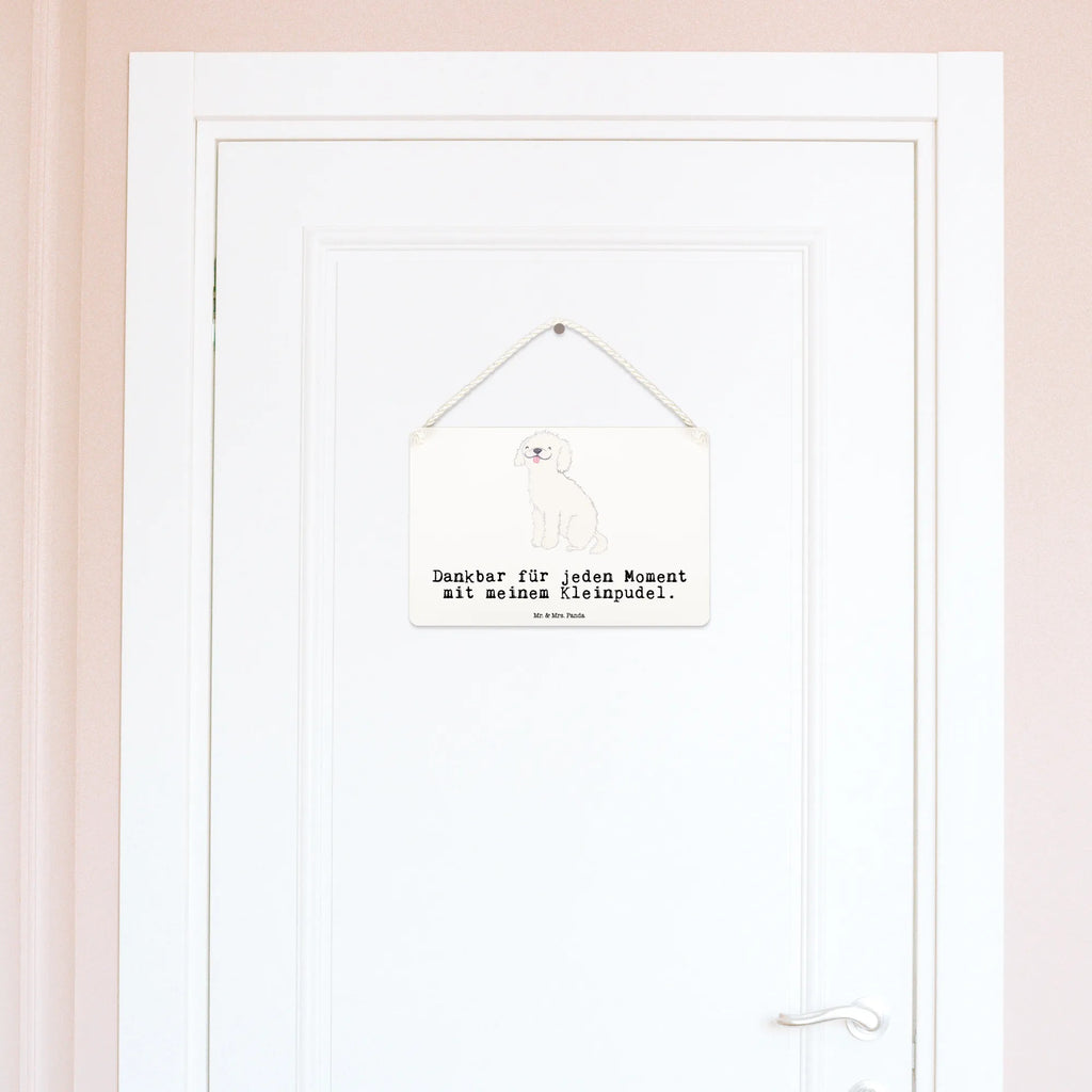 Deko Schild Kleinpudel Moment Dekoschild Groß, Dekoschild Handgemacht, Schild Aus Holz, Deko schild Landhausstil, Dekoschild Für Familie, Deko schild Mit Motiv, Shabby Chic Schild, Lustiges Deko schild, Wanddeko Schild, Dekoschild Für Freunde, Deko schild Mit Blumenmotiv, Schild Zum Hinstellen, Türschild Mit Spruch, Türschild, Deko schild Für Wohnzimmer, Schild Aus Metall, Rustikales Deko schild, Wandschild, Deko schild Liebevoll Gestaltet, Holzschild, Dekoschild Für Flur, Vintage Schild, Deko Schild, Dekoschild Für Badezimmer, Deko schild Modern, Deko schild Mit Spruch, Deko schild Mit Lebensweisheit, Deko schild Für Balkon, Deko Wandtafel, Dekoschild Klein, Dekoschild Zum Aufhängen, Schild Zum Aufstellen, Dekos child Für Garten, Metallschild, Dekoschild Geschenk, Deko schild Für Küche, Deko schild Mit Herz, Dekoschild, Dekoschild Aus Holz, Spruchschild, Hund, Hunderasse, Rassehund, Hundebesitzer, Geschenk, Tierfreund, Schenken, Welpe, Pudel, Kleinpudel