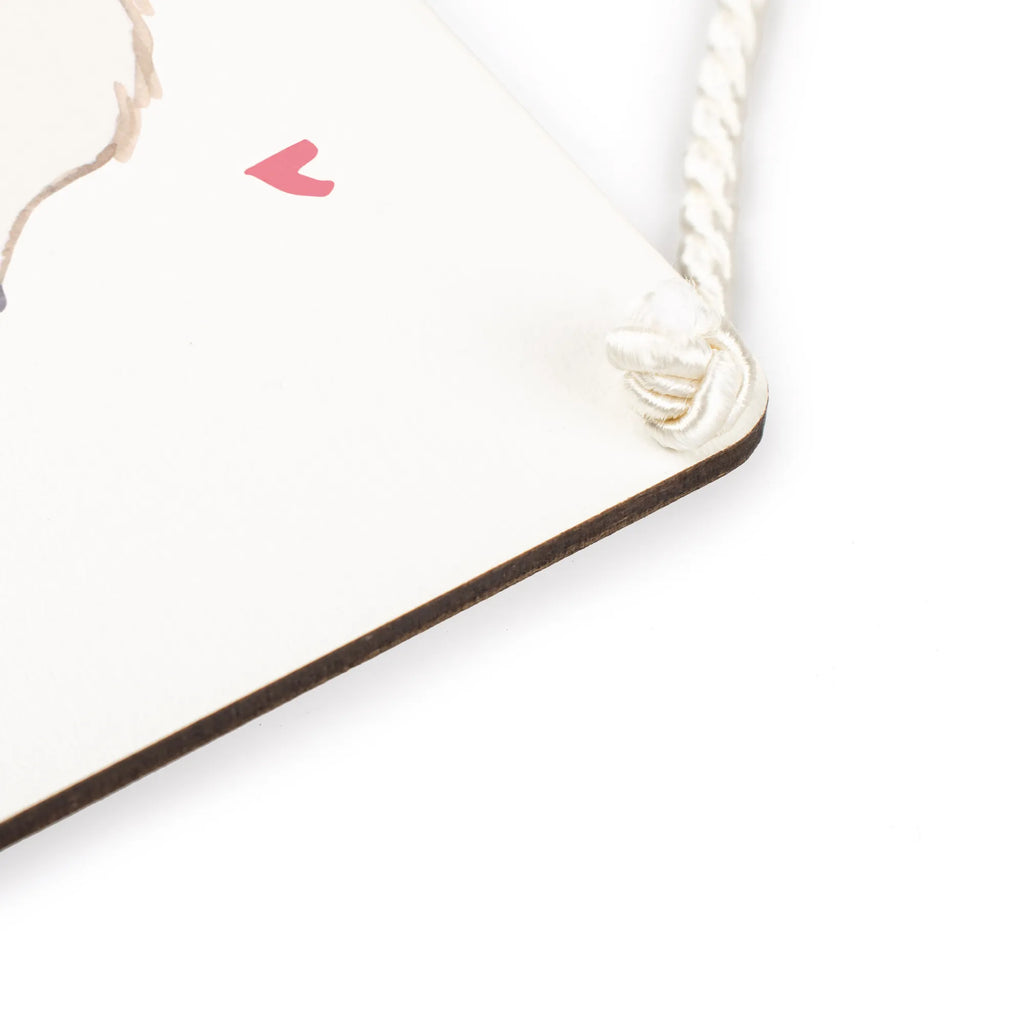 Deko Schild Maltipoo Moment Deko schild Für Wohnzimmer, Deko schild Mit Spruch, Wandschild, Dekos child Für Garten, Dekoschild Groß, Spruchschild, Dekoschild Zum Aufhängen, Holzschild, Deko Schild, Deko schild Liebevoll Gestaltet, Dekoschild Für Badezimmer, Dekoschild, Dekoschild Klein, Deko schild Für Küche, Deko schild Modern, Deko Wandtafel, Schild Zum Aufstellen, Türschild, Dekoschild Für Familie, Lustiges Deko schild, Türschild Mit Spruch, Shabby Chic Schild, Rustikales Deko schild, Schild Aus Metall, Vintage Schild, Deko schild Mit Herz, Deko schild Für Balkon, Metallschild, Dekoschild Für Freunde, Schild Zum Hinstellen, Dekoschild Für Flur, Deko schild Landhausstil, Schild Aus Holz, Deko schild Mit Blumenmotiv, Dekoschild Aus Holz, Dekoschild Handgemacht, Dekoschild Geschenk, Deko schild Mit Lebensweisheit, Wanddeko Schild, Deko schild Mit Motiv, Hund, Hunderasse, Rassehund, Hundebesitzer, Geschenk, Tierfreund, Schenken, Welpe, Kreuzung, Mischling, Maltipoo