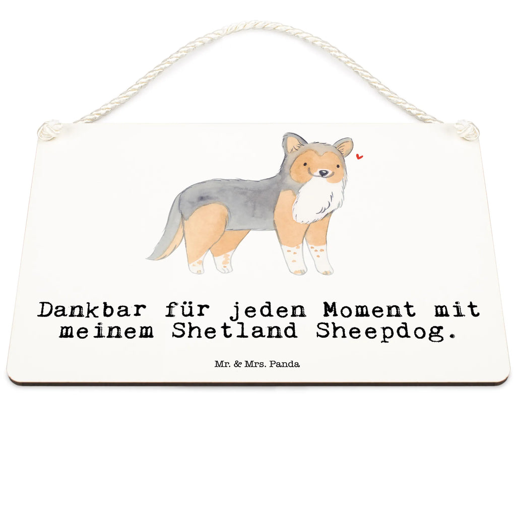 Deko Schild Shetland Sheepdog Moment sprüche schild, dekotafel, holzbild, wandtafel, Holztafel, Schild mit Spruch, Schild, Türschild, hängeschild, Motivschild, Türschild Familie, Deko Wandtafel, Deko Schild, Holzschild, Dekoschild, dekoration schild, Badschild, Küchenschild, Spruchschild, wandhänger, Wandschild, dekoschilder, Geschenk, Schenken, Hund, Hunderasse, Rassehund, Hundebesitzer, Tierfreund, Welpe, Shetland Sheepdog, Sheltie