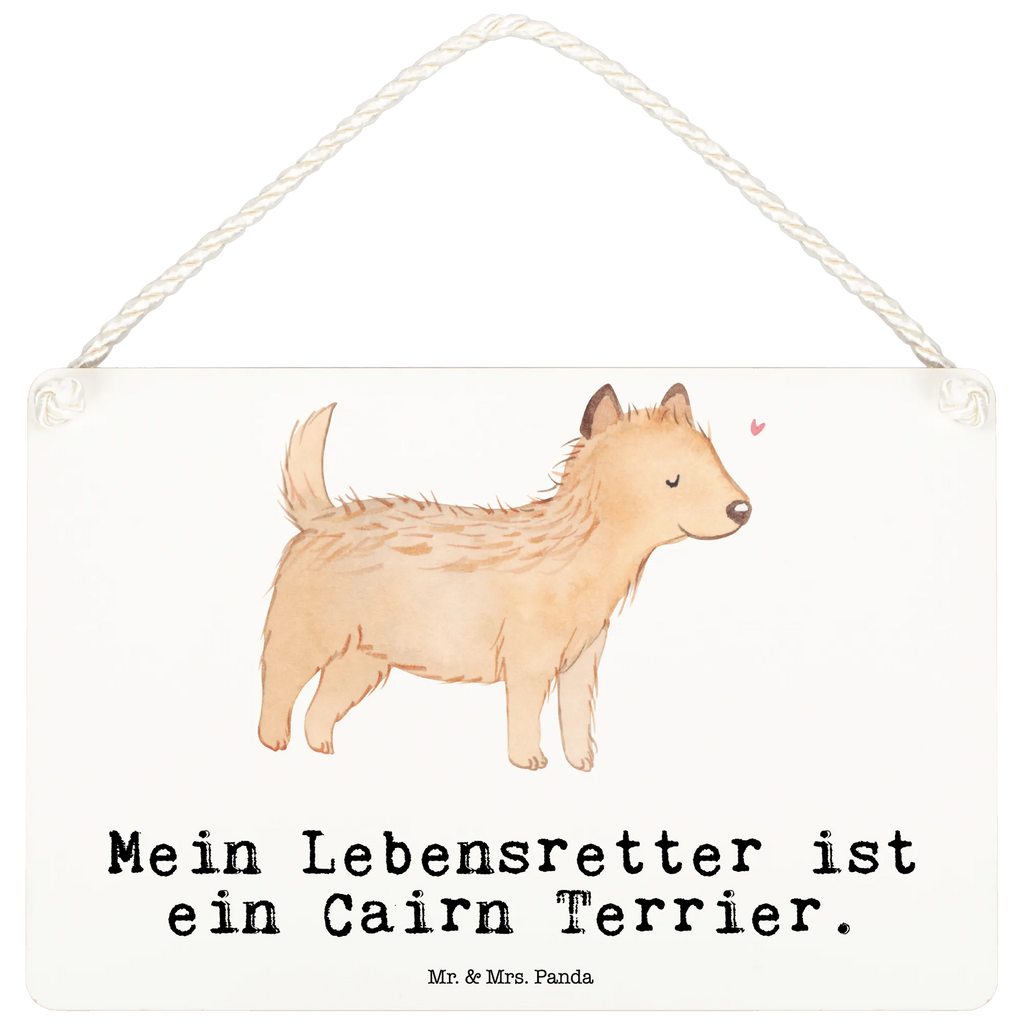 Decorative sign Cairn Terrier Lifesaver Rustikales Deko schild, Lustiges Deko schild, Schild Zum Hinstellen, Dekoschild Für Badezimmer, Dekoschild Geschenk, Türschild, Deko Schild, Deko schild Mit Lebensweisheit, Dekoschild Groß, Deko schild Mit Motiv, Schild Aus Metall, Dekos child Für Garten, Holzschild, Deko schild Mit Spruch, Dekoschild Für Flur, Türschild Mit Spruch, Deko schild Liebevoll Gestaltet, Wandschild, Deko schild Mit Blumenmotiv, Dekoschild Klein, Schild Aus Holz, Deko schild Modern, Deko schild Für Küche, Dekoschild Für Freunde, Deko schild Für Wohnzimmer, Deko Wandtafel, Dekoschild Aus Holz, Deko schild Landhausstil, Deko schild Mit Herz, Shabby Chic Schild, Vintage Schild, Metallschild, Deko schild Für Balkon, Dekoschild, Dekoschild Handgemacht, Dekoschild Zum Aufhängen, Dekoschild Für Familie, Wanddeko Schild, Spruchschild, Schild Zum Aufstellen, Hund, Hunderasse, Rassehund, Hundebesitzer, Geschenk, Tierfreund, Schenken, Welpe, Cairn Terrier