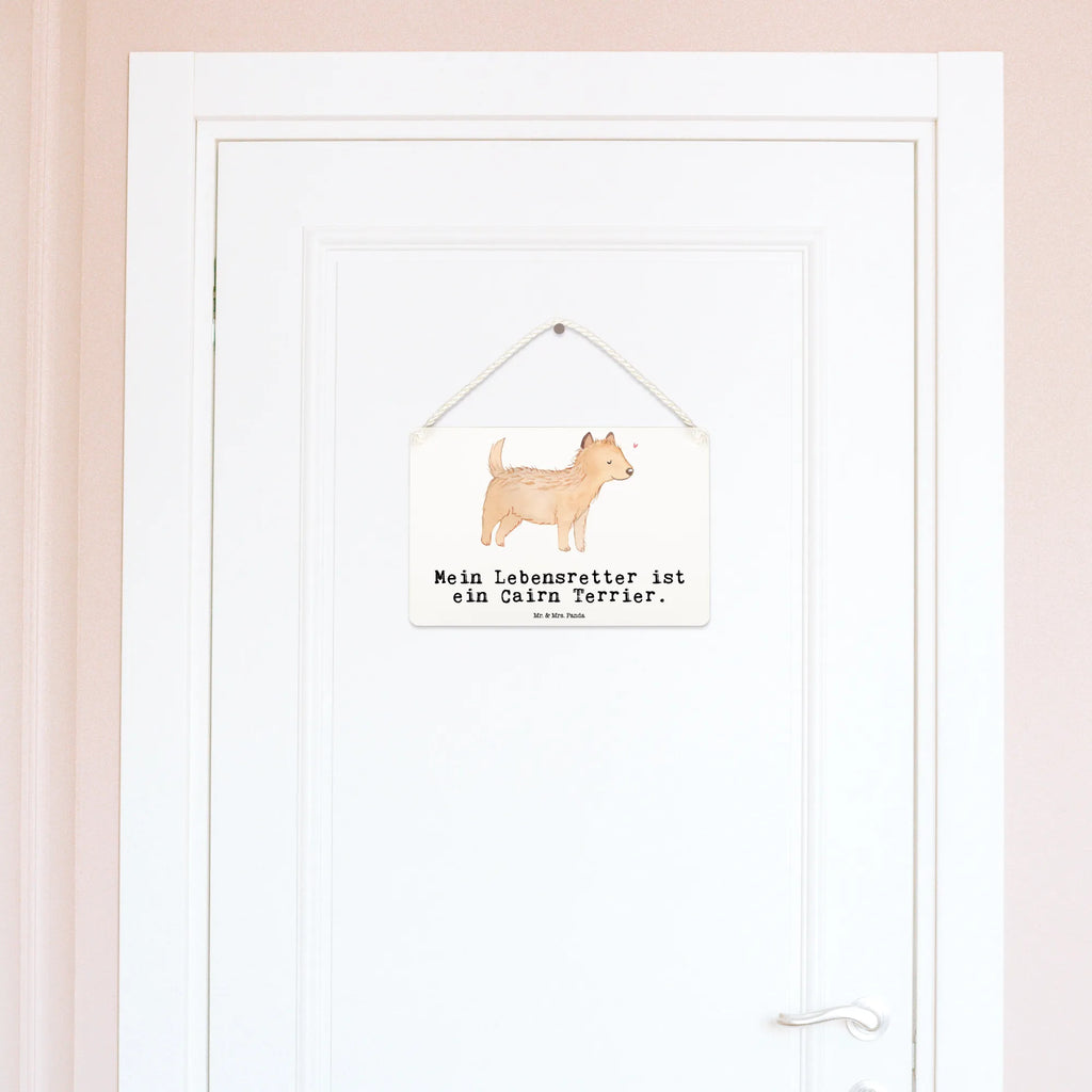 Decorative sign Cairn Terrier Lifesaver Rustikales Deko schild, Lustiges Deko schild, Schild Zum Hinstellen, Dekoschild Für Badezimmer, Dekoschild Geschenk, Türschild, Deko Schild, Deko schild Mit Lebensweisheit, Dekoschild Groß, Deko schild Mit Motiv, Schild Aus Metall, Dekos child Für Garten, Holzschild, Deko schild Mit Spruch, Dekoschild Für Flur, Türschild Mit Spruch, Deko schild Liebevoll Gestaltet, Wandschild, Deko schild Mit Blumenmotiv, Dekoschild Klein, Schild Aus Holz, Deko schild Modern, Deko schild Für Küche, Dekoschild Für Freunde, Deko schild Für Wohnzimmer, Deko Wandtafel, Dekoschild Aus Holz, Deko schild Landhausstil, Deko schild Mit Herz, Shabby Chic Schild, Vintage Schild, Metallschild, Deko schild Für Balkon, Dekoschild, Dekoschild Handgemacht, Dekoschild Zum Aufhängen, Dekoschild Für Familie, Wanddeko Schild, Spruchschild, Schild Zum Aufstellen, Hund, Hunderasse, Rassehund, Hundebesitzer, Geschenk, Tierfreund, Schenken, Welpe, Cairn Terrier
