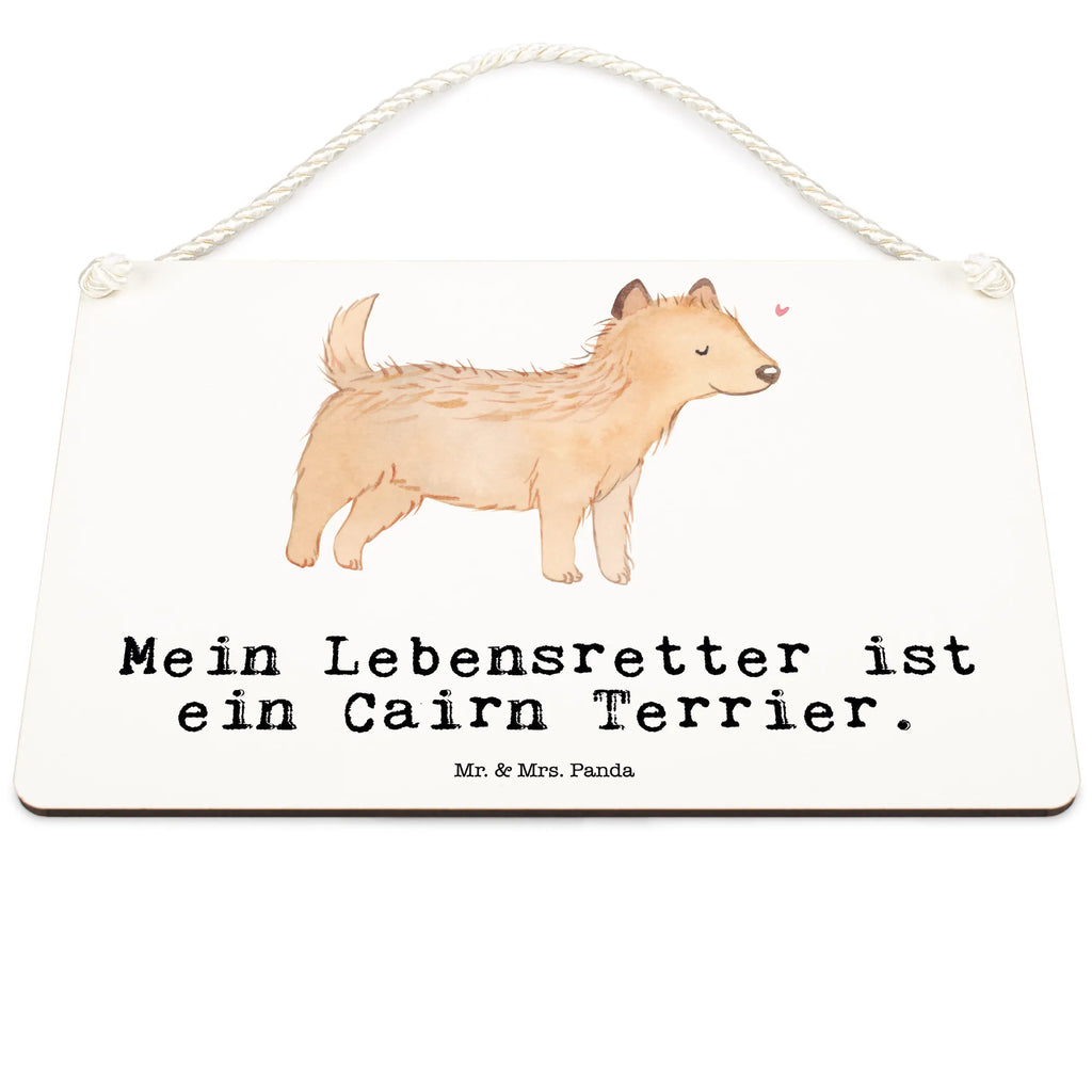 Decorative sign Cairn Terrier Lifesaver Rustikales Deko schild, Lustiges Deko schild, Schild Zum Hinstellen, Dekoschild Für Badezimmer, Dekoschild Geschenk, Türschild, Deko Schild, Deko schild Mit Lebensweisheit, Dekoschild Groß, Deko schild Mit Motiv, Schild Aus Metall, Dekos child Für Garten, Holzschild, Deko schild Mit Spruch, Dekoschild Für Flur, Türschild Mit Spruch, Deko schild Liebevoll Gestaltet, Wandschild, Deko schild Mit Blumenmotiv, Dekoschild Klein, Schild Aus Holz, Deko schild Modern, Deko schild Für Küche, Dekoschild Für Freunde, Deko schild Für Wohnzimmer, Deko Wandtafel, Dekoschild Aus Holz, Deko schild Landhausstil, Deko schild Mit Herz, Shabby Chic Schild, Vintage Schild, Metallschild, Deko schild Für Balkon, Dekoschild, Dekoschild Handgemacht, Dekoschild Zum Aufhängen, Dekoschild Für Familie, Wanddeko Schild, Spruchschild, Schild Zum Aufstellen, Hund, Hunderasse, Rassehund, Hundebesitzer, Geschenk, Tierfreund, Schenken, Welpe, Cairn Terrier