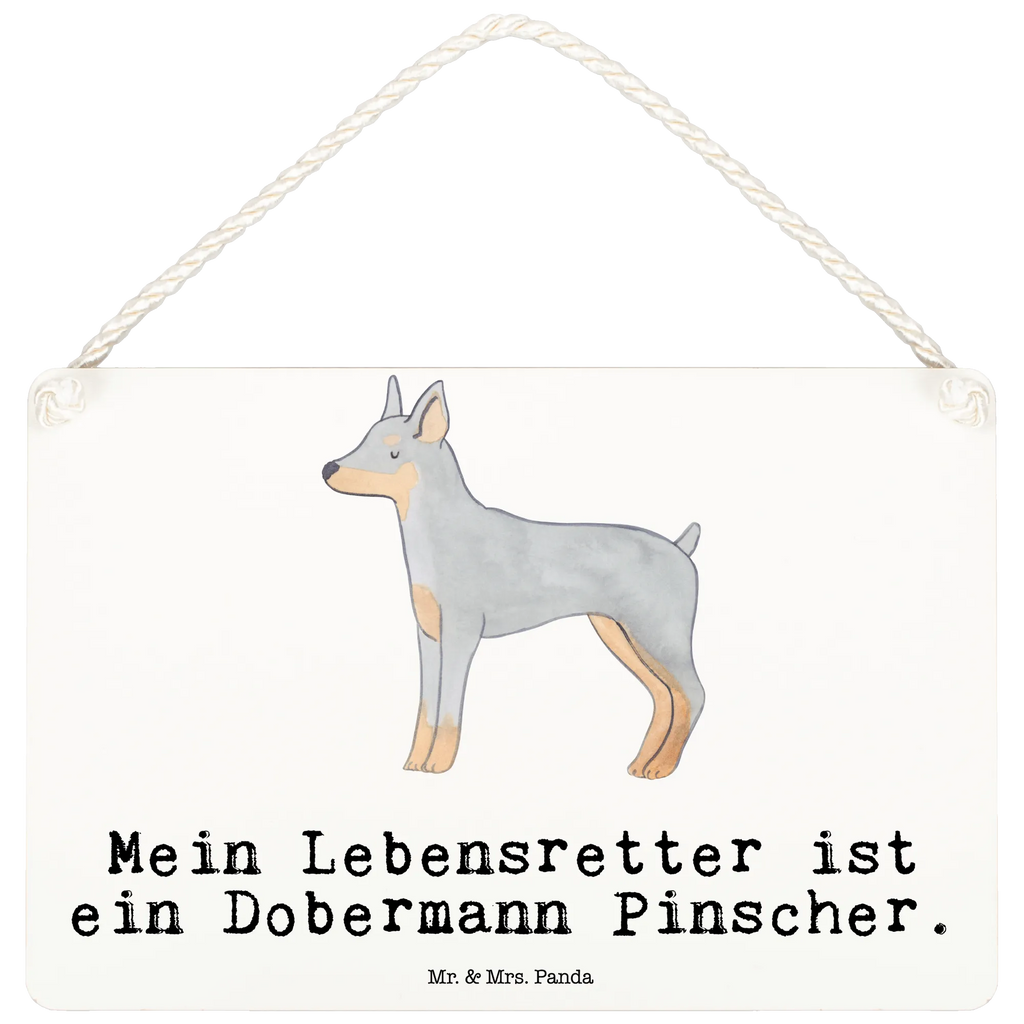 Deko Schild Dobermann Pinscher Lebensretter Holztafel, Motivschild, hängeschild, holzbild, Spruchschild, Türschild, dekoration schild, sprüche schild, Türschild Familie, Wandschild, Küchenschild, Deko Wandtafel, dekoschilder, Deko Schild, Dekoschild, wandtafel, wandhänger, Holzschild, Badschild, Schild, Schild mit Spruch, dekotafel, Geschenk, Schenken, Hund, Hunderasse, Rassehund, Hundebesitzer, Tierfreund, Welpe, Dobermann Pinscher