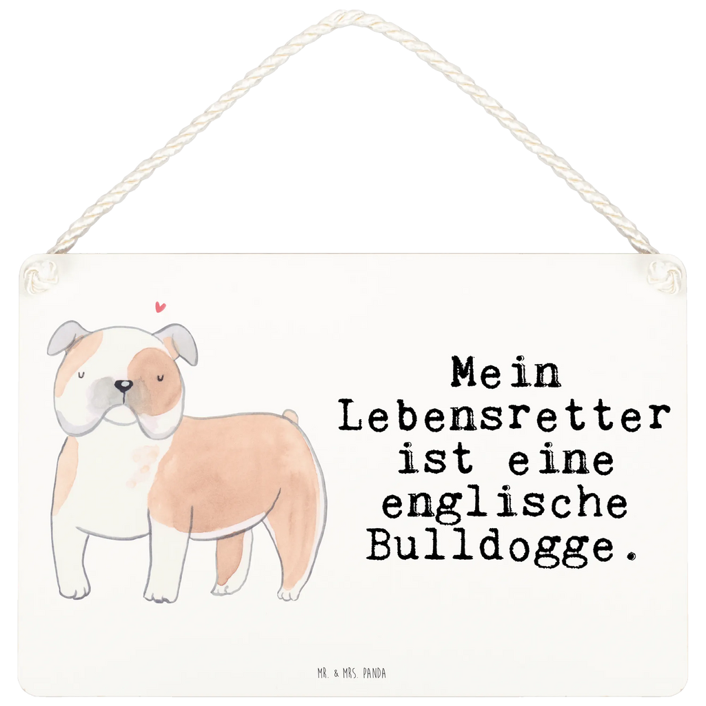 Deko Schild Englische Bulldogge Lebensretter Metallschild, Spruchschild, Türschild, Lustiges Deko schild, Dekoschild Für Flur, Türschild Mit Spruch, Deko Schild, Dekoschild Für Freunde, Dekoschild Handgemacht, Holzschild, Wanddeko Schild, Schild Zum Aufstellen, Deko schild Mit Motiv, Dekoschild Für Familie, Dekoschild, Wandschild, Deko schild Für Küche, Schild Zum Hinstellen, Schild Aus Metall, Rustikales Deko schild, Deko schild Mit Spruch, Dekoschild Für Badezimmer, Shabby Chic Schild, Deko schild Mit Blumenmotiv, Dekoschild Geschenk, Deko Wandtafel, Deko schild Liebevoll Gestaltet, Deko schild Mit Herz, Dekoschild Zum Aufhängen, Deko schild Für Balkon, Dekoschild Groß, Dekoschild Klein, Schild Aus Holz, Dekoschild Aus Holz, Deko schild Mit Lebensweisheit, Dekos child Für Garten, Deko schild Modern, Vintage Schild, Deko schild Landhausstil, Deko schild Für Wohnzimmer, Hund, Hunderasse, Rassehund, Hundebesitzer, Geschenk, Tierfreund, Schenken, Welpe, English Bulldog, Englische Bulldogge