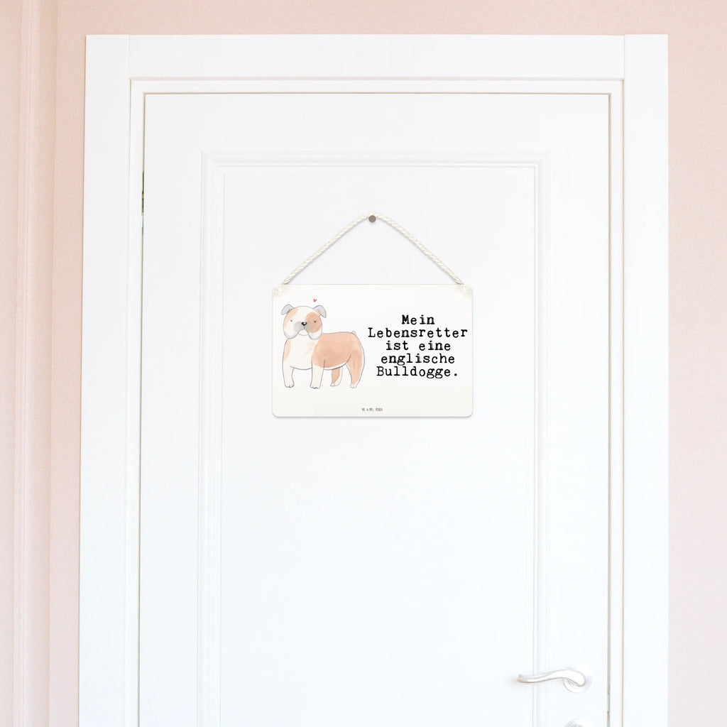 Deko Schild Englische Bulldogge Lebensretter Metallschild, Spruchschild, Türschild, Lustiges Deko schild, Dekoschild Für Flur, Türschild Mit Spruch, Deko Schild, Dekoschild Für Freunde, Dekoschild Handgemacht, Holzschild, Wanddeko Schild, Schild Zum Aufstellen, Deko schild Mit Motiv, Dekoschild Für Familie, Dekoschild, Wandschild, Deko schild Für Küche, Schild Zum Hinstellen, Schild Aus Metall, Rustikales Deko schild, Deko schild Mit Spruch, Dekoschild Für Badezimmer, Shabby Chic Schild, Deko schild Mit Blumenmotiv, Dekoschild Geschenk, Deko Wandtafel, Deko schild Liebevoll Gestaltet, Deko schild Mit Herz, Dekoschild Zum Aufhängen, Deko schild Für Balkon, Dekoschild Groß, Dekoschild Klein, Schild Aus Holz, Dekoschild Aus Holz, Deko schild Mit Lebensweisheit, Dekos child Für Garten, Deko schild Modern, Vintage Schild, Deko schild Landhausstil, Deko schild Für Wohnzimmer, Hund, Hunderasse, Rassehund, Hundebesitzer, Geschenk, Tierfreund, Schenken, Welpe, English Bulldog, Englische Bulldogge