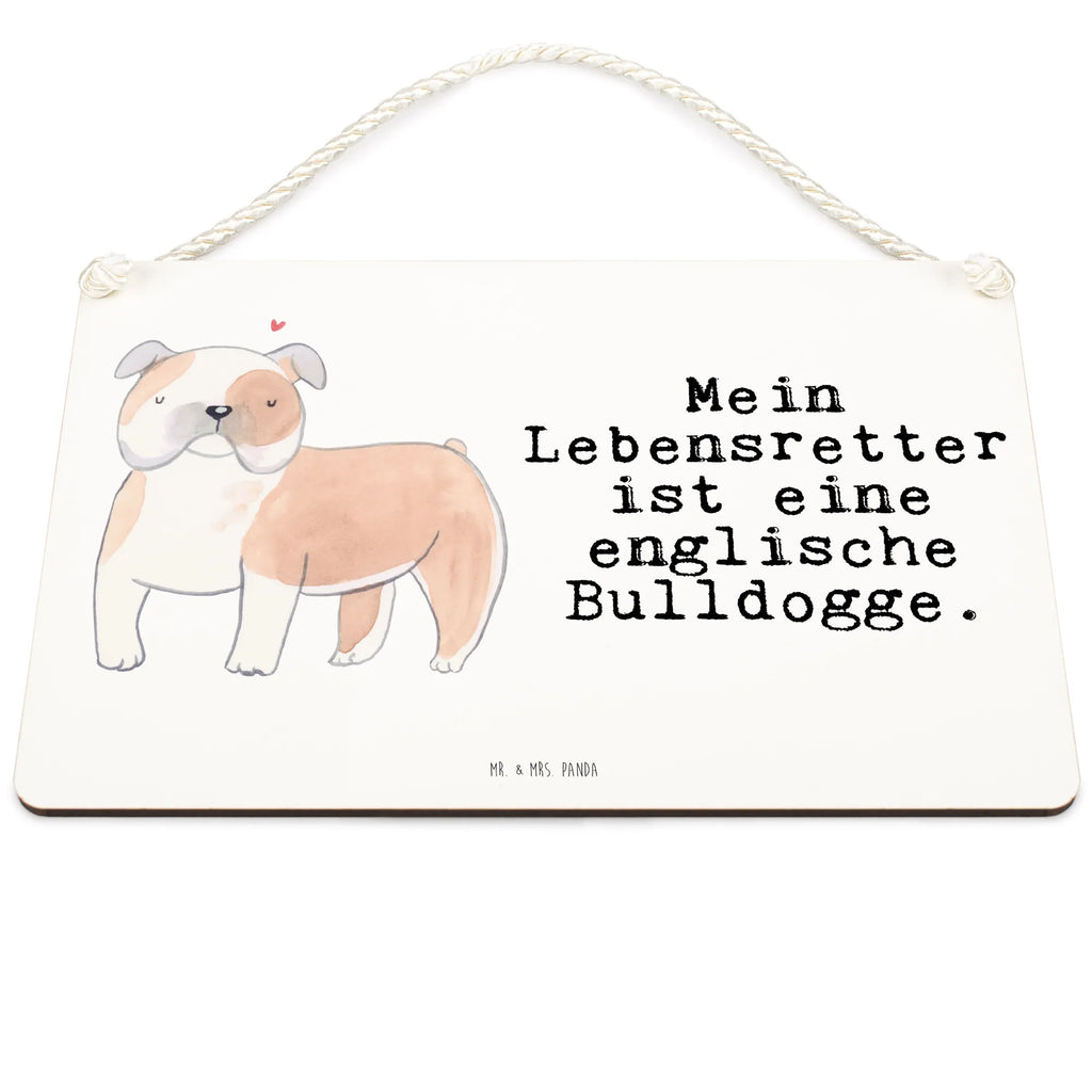 Deko Schild Englische Bulldogge Lebensretter Metallschild, Spruchschild, Türschild, Lustiges Deko schild, Dekoschild Für Flur, Türschild Mit Spruch, Deko Schild, Dekoschild Für Freunde, Dekoschild Handgemacht, Holzschild, Wanddeko Schild, Schild Zum Aufstellen, Deko schild Mit Motiv, Dekoschild Für Familie, Dekoschild, Wandschild, Deko schild Für Küche, Schild Zum Hinstellen, Schild Aus Metall, Rustikales Deko schild, Deko schild Mit Spruch, Dekoschild Für Badezimmer, Shabby Chic Schild, Deko schild Mit Blumenmotiv, Dekoschild Geschenk, Deko Wandtafel, Deko schild Liebevoll Gestaltet, Deko schild Mit Herz, Dekoschild Zum Aufhängen, Deko schild Für Balkon, Dekoschild Groß, Dekoschild Klein, Schild Aus Holz, Dekoschild Aus Holz, Deko schild Mit Lebensweisheit, Dekos child Für Garten, Deko schild Modern, Vintage Schild, Deko schild Landhausstil, Deko schild Für Wohnzimmer, Hund, Hunderasse, Rassehund, Hundebesitzer, Geschenk, Tierfreund, Schenken, Welpe, English Bulldog, Englische Bulldogge