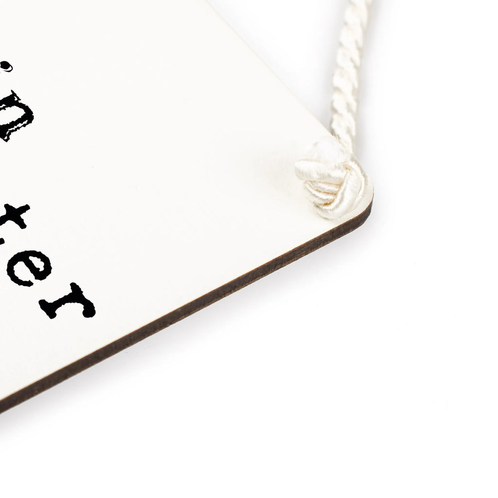 Deko Schild Englische Bulldogge Lebensretter Metallschild, Spruchschild, Türschild, Lustiges Deko schild, Dekoschild Für Flur, Türschild Mit Spruch, Deko Schild, Dekoschild Für Freunde, Dekoschild Handgemacht, Holzschild, Wanddeko Schild, Schild Zum Aufstellen, Deko schild Mit Motiv, Dekoschild Für Familie, Dekoschild, Wandschild, Deko schild Für Küche, Schild Zum Hinstellen, Schild Aus Metall, Rustikales Deko schild, Deko schild Mit Spruch, Dekoschild Für Badezimmer, Shabby Chic Schild, Deko schild Mit Blumenmotiv, Dekoschild Geschenk, Deko Wandtafel, Deko schild Liebevoll Gestaltet, Deko schild Mit Herz, Dekoschild Zum Aufhängen, Deko schild Für Balkon, Dekoschild Groß, Dekoschild Klein, Schild Aus Holz, Dekoschild Aus Holz, Deko schild Mit Lebensweisheit, Dekos child Für Garten, Deko schild Modern, Vintage Schild, Deko schild Landhausstil, Deko schild Für Wohnzimmer, Hund, Hunderasse, Rassehund, Hundebesitzer, Geschenk, Tierfreund, Schenken, Welpe, English Bulldog, Englische Bulldogge