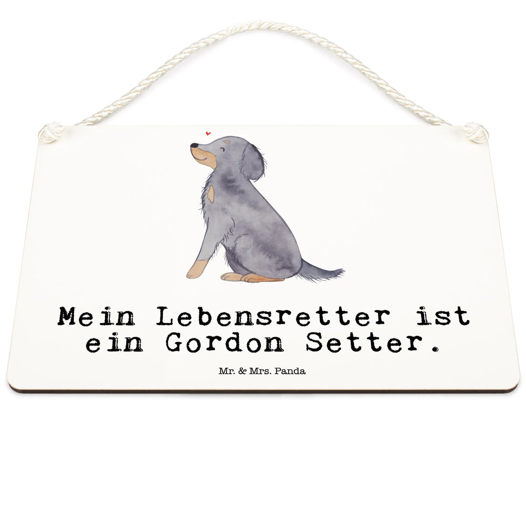 Deko Schild Gordon Setter Lebensretter Schild Zum Aufstellen, Dekoschild Handgemacht, Deko schild Mit Motiv, Dekoschild Aus Holz, Deko schild Für Balkon, Spruchschild, Dekoschild Groß, Vintage Schild, Rustikales Deko schild, Dekoschild Zum Aufhängen, Türschild Mit Spruch, Holzschild, Deko schild Liebevoll Gestaltet, Deko schild Für Küche, Dekoschild Für Familie, Türschild, Metallschild, Deko Schild, Shabby Chic Schild, Lustiges Deko schild, Wandschild, Deko schild Modern, Dekoschild Für Freunde, Dekoschild Geschenk, Dekoschild Für Badezimmer, Deko schild Mit Blumenmotiv, Deko schild Mit Herz, Deko Wandtafel, Deko schild Landhausstil, Schild Aus Metall, Dekoschild Klein, Schild Zum Hinstellen, Schild Aus Holz, Wanddeko Schild, Dekos child Für Garten, Deko schild Für Wohnzimmer, Dekoschild, Deko schild Mit Lebensweisheit, Deko schild Mit Spruch, Dekoschild Für Flur, Hund, Hunderasse, Rassehund, Hundebesitzer, Geschenk, Tierfreund, Schenken, Welpe, Jagdhund, Gordon Shetter