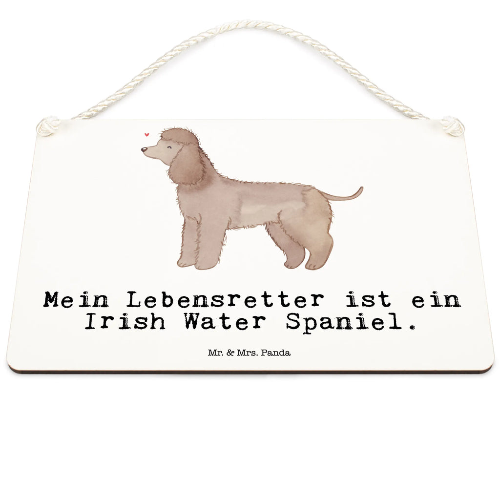 Deko Schild Irish Water Spaniel Lebensretter Türschild, Schild Aus Metall, Türschild Mit Spruch, Deko schild Mit Herz, Schild Zum Aufstellen, Deko schild Mit Spruch, Metallschild, Shabby Chic Schild, Dekoschild Handgemacht, Rustikales Deko schild, Lustiges Deko schild, Dekoschild, Dekoschild Für Freunde, Dekoschild Geschenk, Deko schild Mit Lebensweisheit, Dekoschild Zum Aufhängen, Deko Schild, Dekoschild Für Familie, Dekoschild Groß, Wandschild, Deko schild Modern, Deko schild Landhausstil, Holzschild, Deko Wandtafel, Wanddeko Schild, Dekoschild Für Flur, Vintage Schild, Spruchschild, Dekoschild Aus Holz, Deko schild Mit Blumenmotiv, Dekos child Für Garten, Schild Aus Holz, Deko schild Für Balkon, Deko schild Liebevoll Gestaltet, Deko schild Für Wohnzimmer, Schild Zum Hinstellen, Deko schild Mit Motiv, Deko schild Für Küche, Dekoschild Für Badezimmer, Dekoschild Klein, Hund, Hunderasse, Rassehund, Hundebesitzer, Geschenk, Tierfreund, Schenken, Welpe, Irish Water Spaniel, Jagdhund