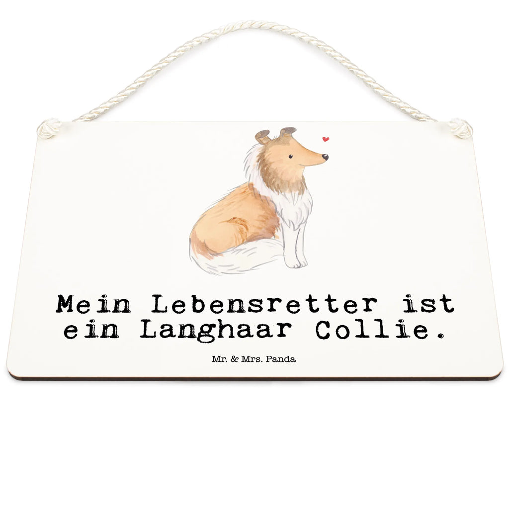 Deko Schild Langhaar Collie Lebensretter Dekoschild Handgemacht, Deko schild Mit Herz, Rustikales Deko schild, Shabby Chic Schild, Metallschild, Wandschild, Deko schild Für Wohnzimmer, Lustiges Deko schild, Dekoschild Für Familie, Schild Zum Aufstellen, Deko schild Liebevoll Gestaltet, Dekoschild Groß, Deko schild Modern, Schild Zum Hinstellen, Deko schild Mit Lebensweisheit, Deko schild Mit Motiv, Dekoschild Für Flur, Dekoschild Zum Aufhängen, Schild Aus Holz, Deko schild Landhausstil, Spruchschild, Deko schild Für Balkon, Dekoschild, Dekoschild Geschenk, Deko Schild, Wanddeko Schild, Deko schild Mit Blumenmotiv, Türschild Mit Spruch, Dekoschild Für Freunde, Dekoschild Für Badezimmer, Dekoschild Klein, Deko schild Mit Spruch, Schild Aus Metall, Dekoschild Aus Holz, Holzschild, Vintage Schild, Deko schild Für Küche, Türschild, Deko Wandtafel, Dekos child Für Garten, Hund, Hunderasse, Rassehund, Hundebesitzer, Geschenk, Tierfreund, Schenken, Welpe, britischer Hütehund, Langhaar Collie
