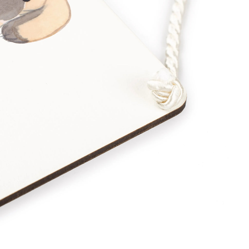 Decorative sign Pekingese Lifesaver dekoration schild, dekoschilder, Deko Wandtafel, Motivschild, dekotafel, Wandschild, Schild mit Spruch, Türschild Familie, Holztafel, Spruchschild, Badschild, wandtafel, sprüche schild, wandhänger, Dekoschild, Deko Schild, hängeschild, Schild, Holzschild, Küchenschild, holzbild, Türschild, Geschenk, Schenken, Hund, Hunderasse, Rassehund, Hundebesitzer, Tierfreund, Welpe, Peking-Palasthund, Pekinese, Pekingese