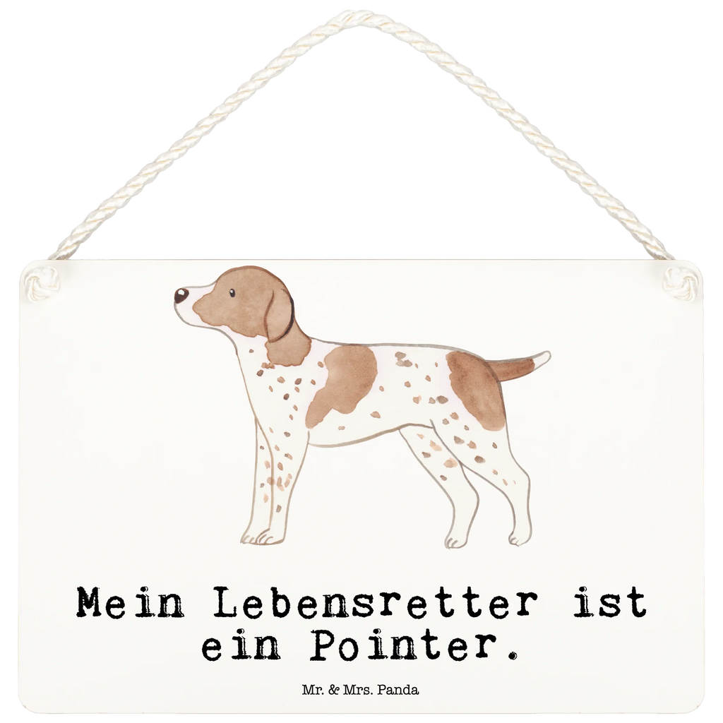 Deko Schild Pointer Lebensretter Dekoschild Aus Holz, Spruchschild, Deko schild Für Balkon, Deko schild Mit Spruch, Dekos child Für Garten, Deko schild Mit Herz, Dekoschild, Dekoschild Für Flur, Holzschild, Dekoschild Groß, Deko schild Mit Blumenmotiv, Dekoschild Zum Aufhängen, Deko schild Mit Motiv, Türschild Mit Spruch, Dekoschild Für Badezimmer, Deko Wandtafel, Dekoschild Für Freunde, Schild Zum Hinstellen, Schild Aus Holz, Deko schild Für Wohnzimmer, Wanddeko Schild, Deko Schild, Deko schild Liebevoll Gestaltet, Lustiges Deko schild, Vintage Schild, Dekoschild Geschenk, Wandschild, Dekoschild Klein, Shabby Chic Schild, Deko schild Für Küche, Rustikales Deko schild, Deko schild Landhausstil, Schild Aus Metall, Schild Zum Aufstellen, Deko schild Mit Lebensweisheit, Türschild, Metallschild, Dekoschild Für Familie, Dekoschild Handgemacht, Deko schild Modern, Hund, Hunderasse, Rassehund, Hundebesitzer, Geschenk, Tierfreund, Schenken, Welpe, English Pointer, Pointer