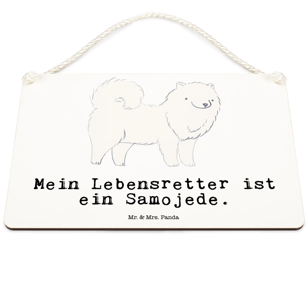 Deko Schild Samojede Lebensretter Deko schild Modern, Rustikales Deko schild, Deko Schild, Dekoschild Klein, Türschild, Deko schild Mit Blumenmotiv, Dekoschild Handgemacht, Deko schild Für Küche, Holzschild, Deko schild Landhausstil, Shabby Chic Schild, Deko schild Mit Herz, Metallschild, Wanddeko Schild, Deko schild Mit Spruch, Dekoschild Für Freunde, Deko schild Mit Motiv, Deko Wandtafel, Dekoschild Aus Holz, Deko schild Mit Lebensweisheit, Schild Zum Aufstellen, Wandschild, Dekoschild Groß, Dekoschild Für Flur, Dekoschild Für Badezimmer, Deko schild Für Wohnzimmer, Schild Aus Holz, Lustiges Deko schild, Dekoschild Geschenk, Dekoschild Für Familie, Dekoschild Zum Aufhängen, Schild Zum Hinstellen, Schild Aus Metall, Türschild Mit Spruch, Dekos child Für Garten, Dekoschild, Spruchschild, Vintage Schild, Deko schild Für Balkon, Deko schild Liebevoll Gestaltet, Hund, Hunderasse, Rassehund, Hundebesitzer, Geschenk, Tierfreund, Schenken, Welpe, Samojede, Samojedenspitz, Samojedenhund