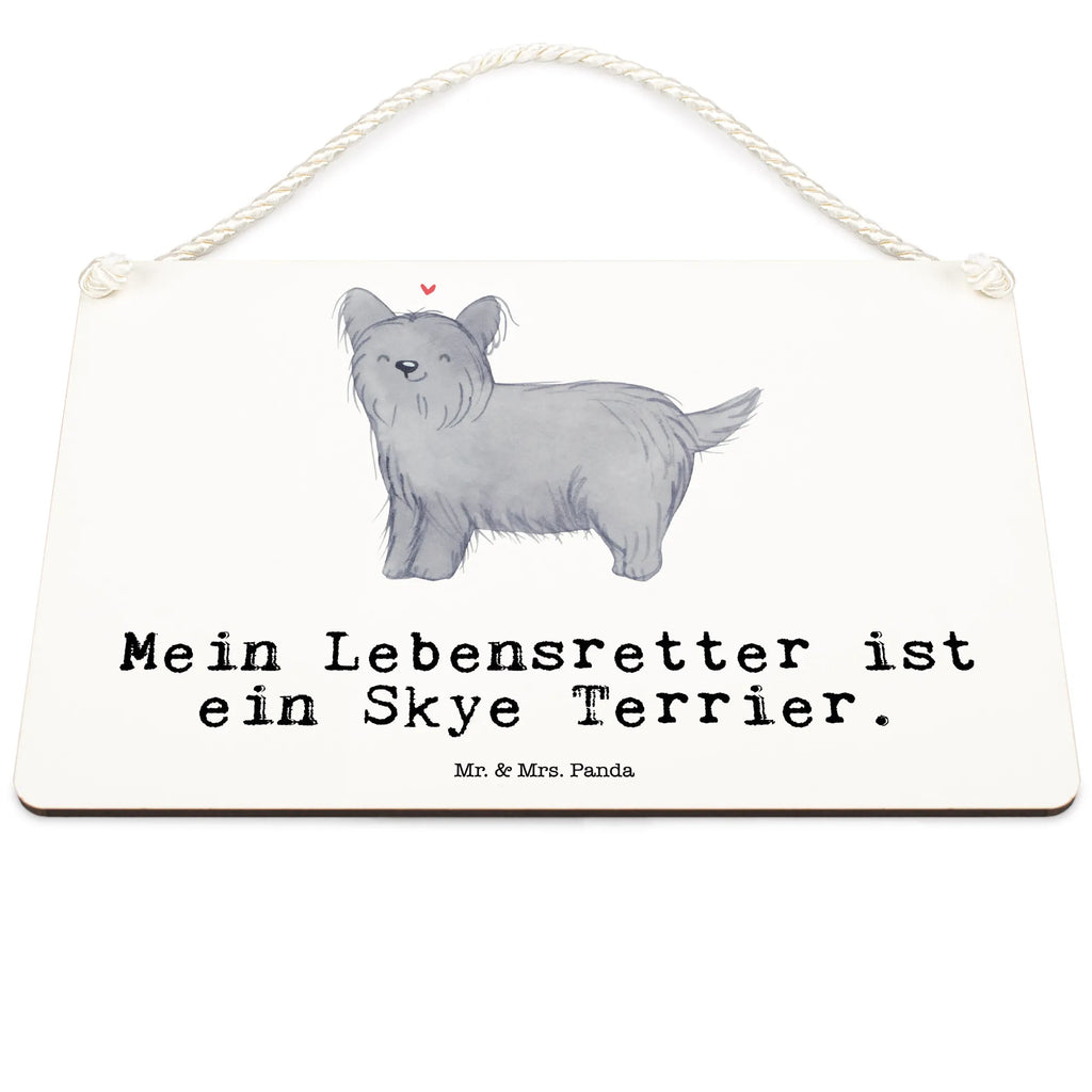 Deko Schild Skye Terrier Lebensretter Dekoschild Geschenk, Deko schild Mit Motiv, Dekoschild Für Freunde, Dekoschild Klein, Metallschild, Dekoschild Groß, Rustikales Deko schild, Dekoschild Aus Holz, Deko Schild, Dekoschild Für Badezimmer, Deko schild Für Küche, Schild Aus Metall, Dekoschild Zum Aufhängen, Deko schild Mit Herz, Lustiges Deko schild, Dekos child Für Garten, Spruchschild, Deko schild Modern, Deko schild Mit Blumenmotiv, Deko schild Mit Lebensweisheit, Vintage Schild, Schild Zum Hinstellen, Deko schild Liebevoll Gestaltet, Schild Aus Holz, Wanddeko Schild, Deko schild Mit Spruch, Deko Wandtafel, Shabby Chic Schild, Türschild Mit Spruch, Deko schild Landhausstil, Dekoschild Handgemacht, Wandschild, Deko schild Für Balkon, Holzschild, Deko schild Für Wohnzimmer, Dekoschild Für Flur, Dekoschild Für Familie, Dekoschild, Schild Zum Aufstellen, Türschild, Hund, Hunderasse, Rassehund, Hundebesitzer, Geschenk, Tierfreund, Schenken, Welpe, Terrier, Skye Terrier