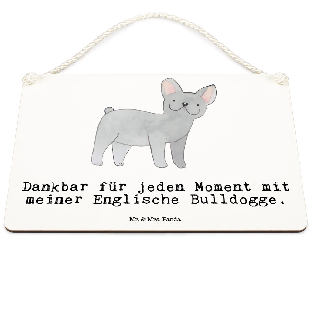 Deko Schild Englische Bulldogge Moment Dekoschild Geschenk, Deko schild Landhausstil, Dekos child Für Garten, Deko schild Mit Herz, Dekoschild Für Badezimmer, Deko schild Mit Blumenmotiv, Dekoschild Für Familie, Schild Aus Holz, Deko schild Mit Spruch, Dekoschild Für Flur, Shabby Chic Schild, Wandschild, Dekoschild Handgemacht, Deko schild Für Küche, Dekoschild Für Freunde, Deko schild Mit Motiv, Dekoschild Klein, Deko Schild, Vintage Schild, Metallschild, Deko schild Für Wohnzimmer, Dekoschild Groß, Deko schild Liebevoll Gestaltet, Holzschild, Dekoschild Zum Aufhängen, Wanddeko Schild, Türschild, Schild Zum Hinstellen, Schild Zum Aufstellen, Türschild Mit Spruch, Deko schild Für Balkon, Rustikales Deko schild, Dekoschild Aus Holz, Deko schild Modern, Dekoschild, Deko Wandtafel, Lustiges Deko schild, Schild Aus Metall, Spruchschild, Deko schild Mit Lebensweisheit, Hund, Hunderasse, Rassehund, Hundebesitzer, Geschenk, Tierfreund, Schenken, Welpe, Englische Bulldogge