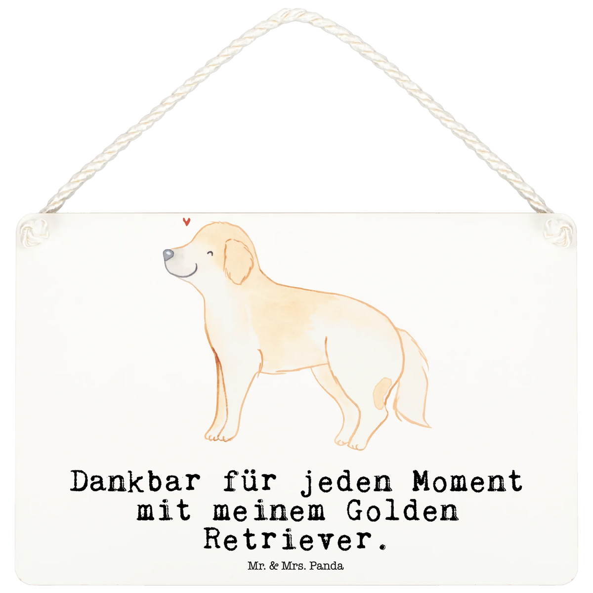Deko Schild Golden Retriever Moment holzbild, Deko Wandtafel, Wandschild, Deko Schild, wandhänger, kleine aufmerksamkeit, Spruchschild, sprüche schild, wandtafel, Wandbild Holz, Türschild, Schild, Motivschild, Holzschild, Dekobrett, Dekoration Schild, Deko Wandbild, hängeschild, dekotafel, Dekoschild, Geschenk, Schenken, Hund, Hunderasse, Rassehund, Hundebesitzer, Tierfreund, Welpe, Goldie Hund, Golden Retriever