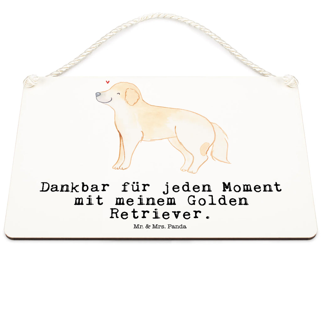 Decorative sign Golden Retriever moment wandtafel, dekotafel, Türschild Familie, Badschild, Motivschild, dekoschilder, Deko Wandtafel, Schild, Schild mit Spruch, Wandschild, Spruchschild, holzbild, Türschild, Deko Schild, Dekoschild, Holzschild, sprüche schild, Holztafel, hängeschild, wandhänger, dekoration schild, Küchenschild, Geschenk, Schenken, Hund, Hunderasse, Rassehund, Hundebesitzer, Tierfreund, Welpe, Goldie Hund, Golden Retriever
