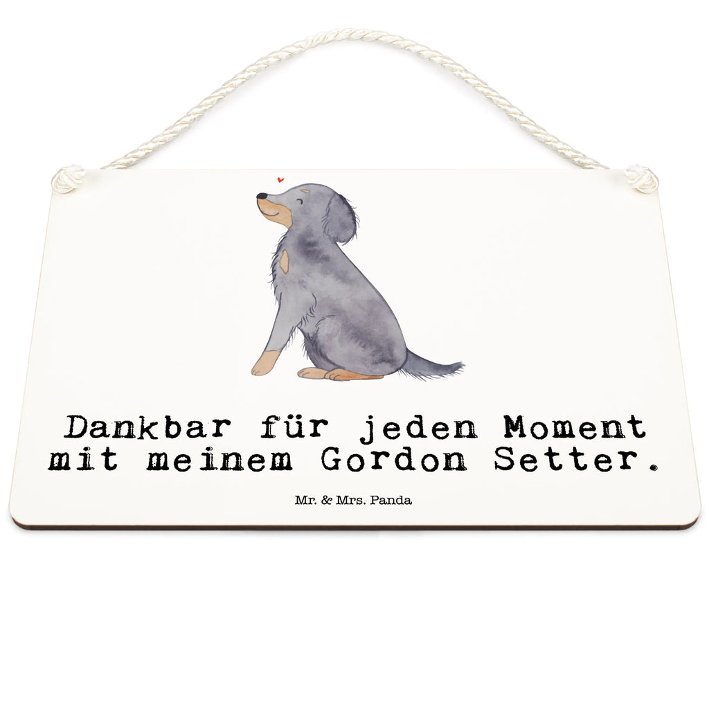Deko Schild Gordon Setter Moment Holzschild, Rustikales Deko schild, Schild Zum Aufstellen, Dekoschild Geschenk, Dekoschild Handgemacht, Dekoschild Aus Holz, Deko schild Für Küche, Dekoschild, Schild Aus Holz, Deko schild Für Wohnzimmer, Dekoschild Groß, Deko schild Mit Motiv, Deko schild Mit Spruch, Deko schild Liebevoll Gestaltet, Dekoschild Für Freunde, Dekoschild Für Familie, Wanddeko Schild, Deko schild Landhausstil, Wandschild, Dekoschild Für Flur, Schild Zum Hinstellen, Türschild, Dekoschild Klein, Deko schild Mit Blumenmotiv, Deko Wandtafel, Deko schild Für Balkon, Dekoschild Zum Aufhängen, Deko schild Mit Herz, Lustiges Deko schild, Shabby Chic Schild, Vintage Schild, Deko schild Modern, Schild Aus Metall, Dekoschild Für Badezimmer, Deko schild Mit Lebensweisheit, Spruchschild, Deko Schild, Dekos child Für Garten, Metallschild, Türschild Mit Spruch, Hund, Hunderasse, Rassehund, Hundebesitzer, Geschenk, Tierfreund, Schenken, Welpe, Gordon Shetter, Jagdhund