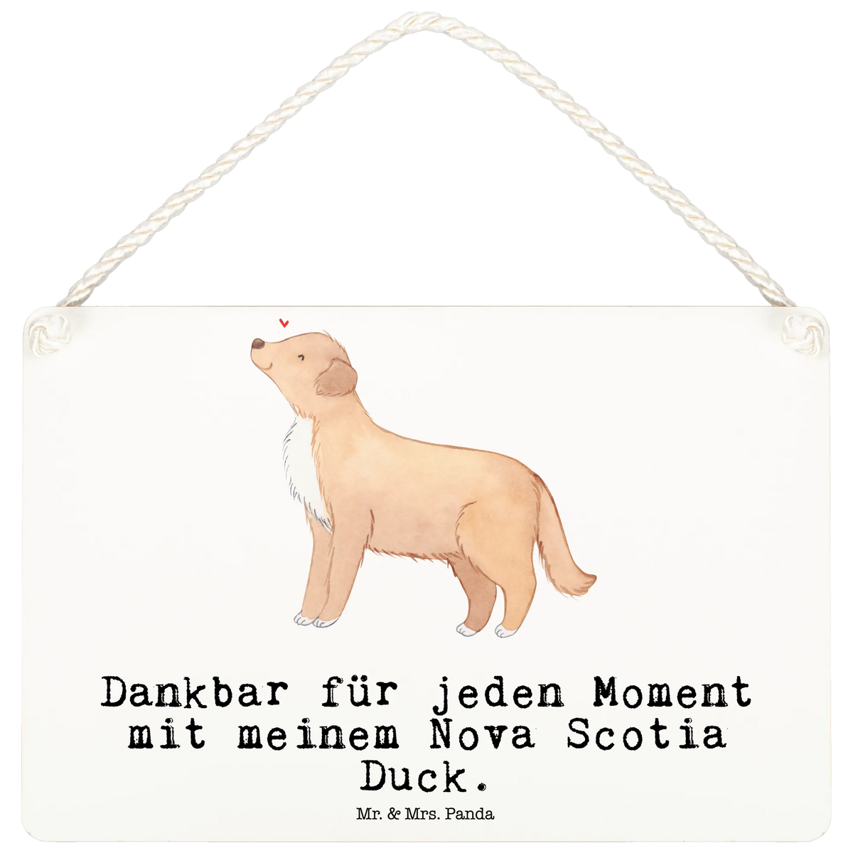 Deko Schild Nova Scotia Duck Moment wandtafel, Türschild, Deko Wandtafel, wandhänger, kleine aufmerksamkeit, Deko Schild, Wandbild Holz, sprüche schild, Schild, Deko Wandbild, holzbild, Wandschild, Holzschild, Dekoration Schild, Dekoschild, dekotafel, hängeschild, Spruchschild, Motivschild, Dekobrett, Geschenk, Schenken, Hund, Hunderasse, Rassehund, Hundebesitzer, Tierfreund, Welpe, Nova Scotia Duck Tolling Retriever, Retriever