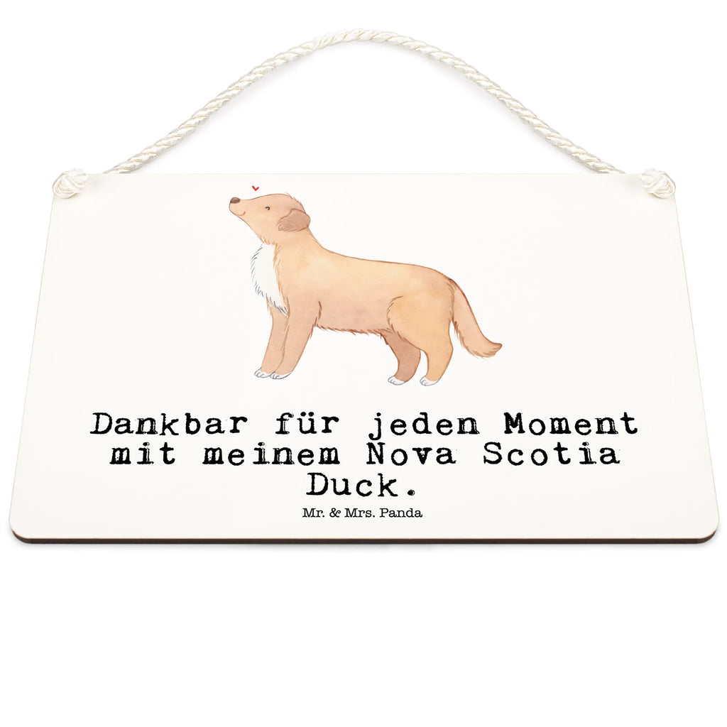 Decorative sign Nova Scotia Duck Moment Türschild Familie, Deko Schild, Türschild, Holzschild, Badschild, hängeschild, dekoschilder, Schild, holzbild, dekotafel, dekoration schild, Küchenschild, Deko Wandtafel, wandtafel, Wandschild, Motivschild, Holztafel, Spruchschild, wandhänger, Schild mit Spruch, Dekoschild, sprüche schild, Geschenk, Schenken, Hund, Hunderasse, Rassehund, Hundebesitzer, Tierfreund, Welpe, Nova Scotia Duck Tolling Retriever, Retriever