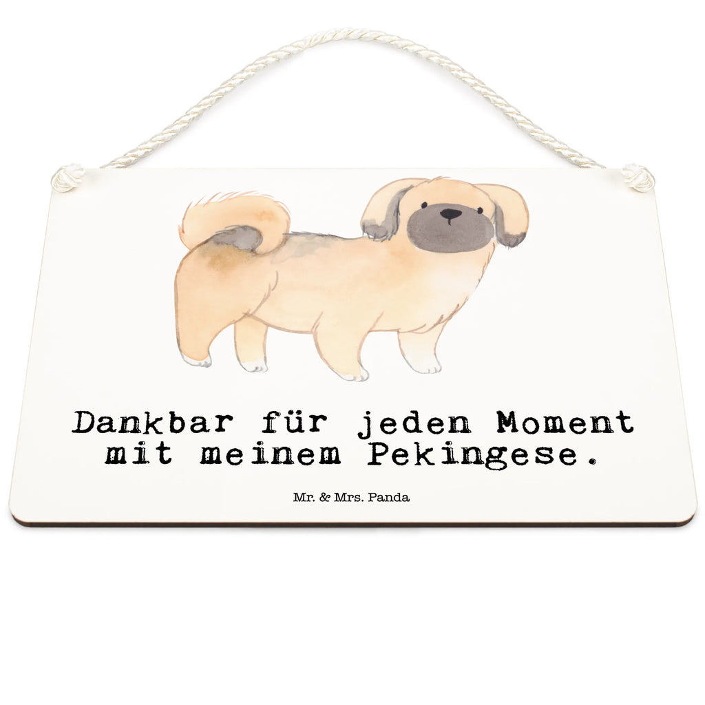 Deko Schild Pekingese Moment Dekos child Für Garten, Dekoschild Für Familie, Dekoschild Geschenk, Deko schild Liebevoll Gestaltet, Metallschild, Deko schild Mit Herz, Dekoschild Klein, Shabby Chic Schild, Deko schild Für Küche, Deko schild Mit Lebensweisheit, Vintage Schild, Dekoschild, Schild Zum Aufstellen, Wandschild, Deko schild Für Balkon, Dekoschild Für Flur, Dekoschild Für Freunde, Dekoschild Handgemacht, Dekoschild Zum Aufhängen, Schild Zum Hinstellen, Spruchschild, Deko schild Landhausstil, Dekoschild Groß, Deko Wandtafel, Deko schild Für Wohnzimmer, Deko schild Mit Spruch, Deko schild Modern, Wanddeko Schild, Dekoschild Für Badezimmer, Schild Aus Metall, Deko schild Mit Motiv, Holzschild, Lustiges Deko schild, Deko schild Mit Blumenmotiv, Türschild, Dekoschild Aus Holz, Schild Aus Holz, Deko Schild, Türschild Mit Spruch, Rustikales Deko schild, Hund, Hunderasse, Rassehund, Hundebesitzer, Geschenk, Tierfreund, Schenken, Welpe, Pekingese, Peking-Palasthund, Pekinese