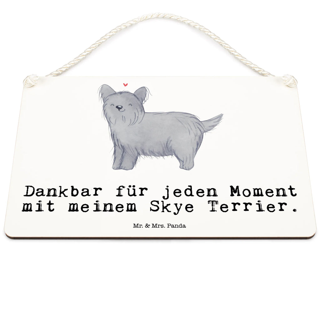 Decorative sign Skye Terrier Moment Schild Aus Holz, Türschild, Deko schild Für Wohnzimmer, Deko schild Für Balkon, Deko schild Mit Lebensweisheit, Deko schild Mit Spruch, Schild Aus Metall, Shabby Chic Schild, Dekoschild Für Badezimmer, Dekoschild Geschenk, Holzschild, Dekoschild Groß, Rustikales Deko schild, Deko schild Mit Motiv, Dekoschild Aus Holz, Wanddeko Schild, Vintage Schild, Deko schild Für Küche, Dekoschild Zum Aufhängen, Dekoschild Klein, Deko Schild, Metallschild, Schild Zum Hinstellen, Dekoschild, Deko schild Mit Herz, Spruchschild, Deko schild Liebevoll Gestaltet, Dekoschild Für Familie, Schild Zum Aufstellen, Wandschild, Deko schild Modern, Deko schild Mit Blumenmotiv, Lustiges Deko schild, Dekos child Für Garten, Deko schild Landhausstil, Türschild Mit Spruch, Dekoschild Für Freunde, Deko Wandtafel, Dekoschild Handgemacht, Dekoschild Für Flur, Hund, Hunderasse, Rassehund, Hundebesitzer, Geschenk, Tierfreund, Schenken, Welpe, Terrier, Skye Terrier
