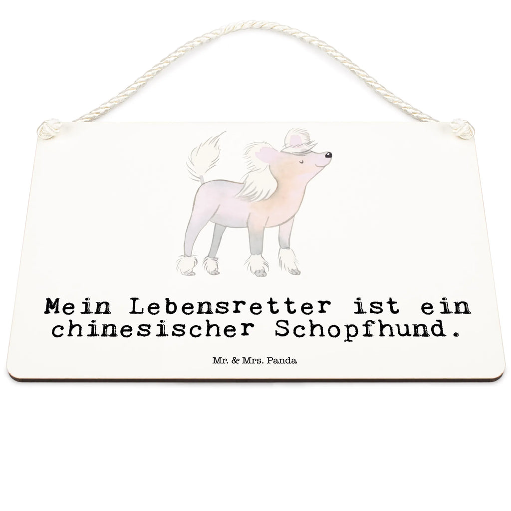 Deko Schild Chinesischer Schopfhund Lebensretter Dekoschild, Deko Schild, Spruchschild, Schild Aus Holz, Holzschild, Metallschild, Deko Wandtafel, Dekoschild Für Badezimmer, Schild Zum Hinstellen, Dekoschild Aus Holz, Dekoschild Groß, Deko schild Liebevoll Gestaltet, Türschild, Dekoschild Für Flur, Dekoschild Klein, Deko schild Landhausstil, Deko schild Modern, Schild Aus Metall, Deko schild Für Wohnzimmer, Dekoschild Zum Aufhängen, Türschild Mit Spruch, Dekoschild Für Familie, Deko schild Mit Spruch, Schild Zum Aufstellen, Deko schild Mit Lebensweisheit, Vintage Schild, Deko schild Mit Blumenmotiv, Dekoschild Handgemacht, Wanddeko Schild, Dekoschild Geschenk, Dekoschild Für Freunde, Wandschild, Lustiges Deko schild, Deko schild Für Küche, Rustikales Deko schild, Deko schild Mit Herz, Shabby Chic Schild, Deko schild Mit Motiv, Deko schild Für Balkon, Dekos child Für Garten, Hund, Hunderasse, Rassehund, Hundebesitzer, Geschenk, Tierfreund, Schenken, Welpe, Chinese Crested Dog, Chinesischer Schopfhund