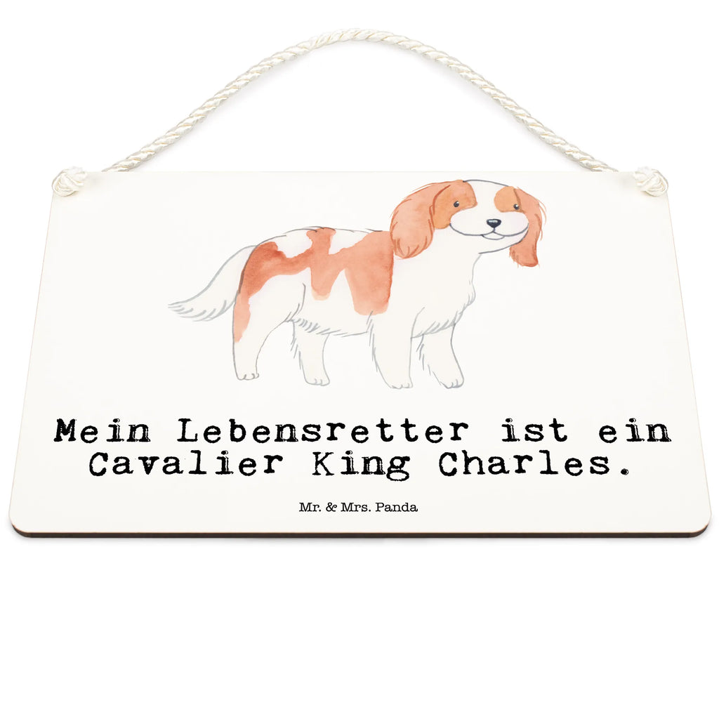 Deko Schild Cavalier King Charles Spaniel Lebensretter Holztafel, Deko Wandtafel, Motivschild, holzbild, Deko Schild, Badschild, Schild mit Spruch, Dekoschild, wandhänger, Schild, Holzschild, dekoration schild, dekotafel, hängeschild, Wandschild, wandtafel, Küchenschild, Türschild Familie, Spruchschild, sprüche schild, dekoschilder, Türschild, Geschenk, Schenken, Hund, Hunderasse, Rassehund, Hundebesitzer, Tierfreund, Welpe, Cavalier King Charles Spaniel