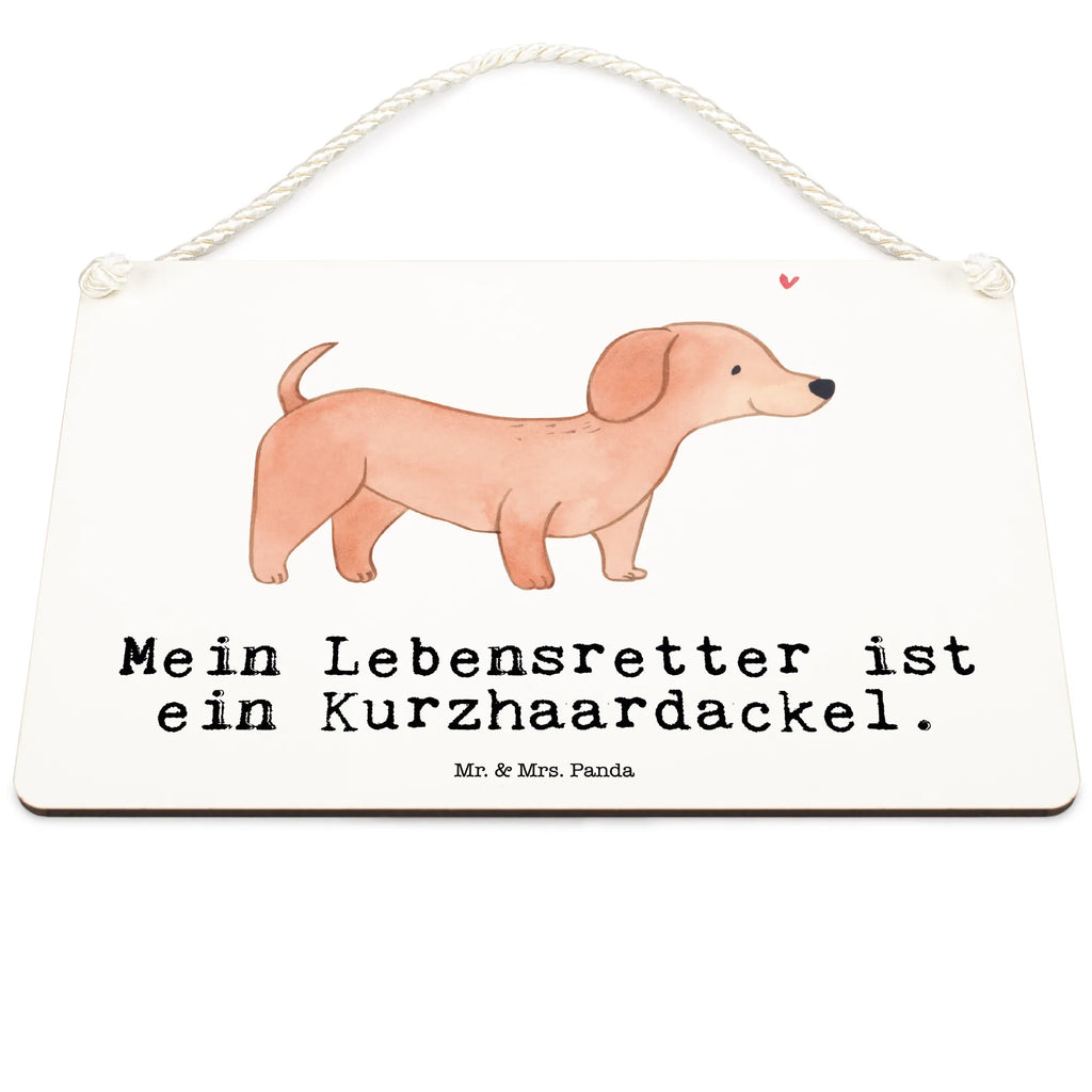Deko Schild Dackel Kurzhaardackel Lebensretter Rustikales Deko schild, Spruchschild, Dekoschild Geschenk, Deko schild Für Küche, Deko schild Mit Spruch, Schild Zum Aufstellen, Dekoschild Für Freunde, Schild Aus Holz, Wanddeko Schild, Dekoschild Für Badezimmer, Wandschild, Dekoschild Klein, Deko schild Mit Motiv, Deko schild Mit Blumenmotiv, Dekos child Für Garten, Deko schild Liebevoll Gestaltet, Dekoschild Handgemacht, Schild Zum Hinstellen, Deko Wandtafel, Deko schild Für Balkon, Metallschild, Deko schild Mit Lebensweisheit, Shabby Chic Schild, Dekoschild Für Flur, Deko schild Für Wohnzimmer, Dekoschild Für Familie, Deko Schild, Dekoschild Aus Holz, Deko schild Mit Herz, Dekoschild, Dekoschild Zum Aufhängen, Holzschild, Dekoschild Groß, Vintage Schild, Türschild, Deko schild Modern, Türschild Mit Spruch, Deko schild Landhausstil, Schild Aus Metall, Lustiges Deko schild, Hund, Hunderasse, Rassehund, Hundebesitzer, Geschenk, Tierfreund, Schenken, Welpe, Kurzhaardackel, Teckel, Dachshund