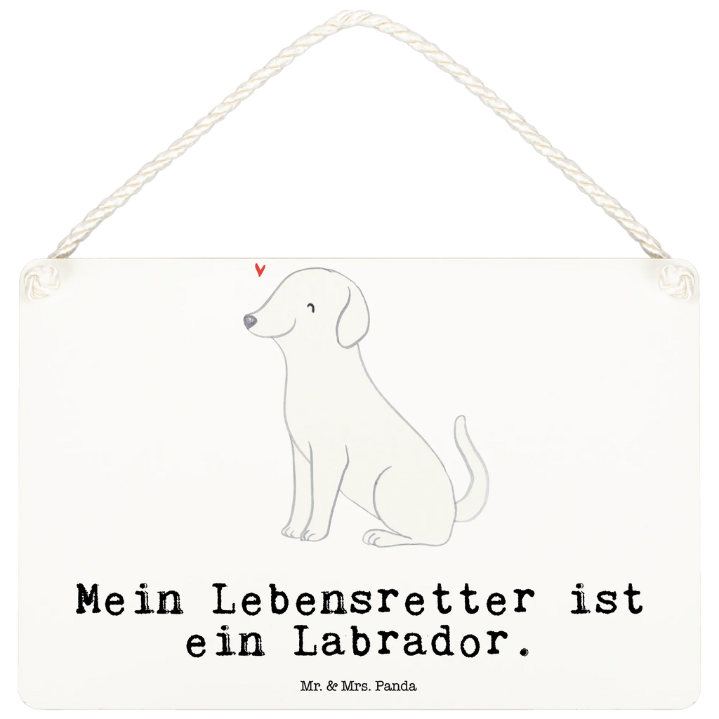 Deko Schild Labrador Lebensretter Deko Schild, Holztafel, Holzschild, holzbild, dekoration schild, Türschild Familie, Deko Wandtafel, dekoschilder, dekotafel, Wandschild, wandhänger, Schild mit Spruch, Motivschild, Badschild, Spruchschild, sprüche schild, hängeschild, Dekoschild, Küchenschild, Türschild, wandtafel, Schild, Geschenk, Schenken, Hund, Hunderasse, Rassehund, Hundebesitzer, Tierfreund, Welpe, Labrador