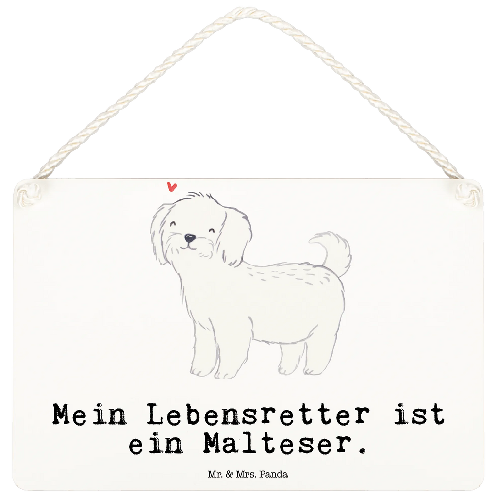 Deko Schild Malteser Lebensretter Metallschild, Deko Wandtafel, Deko Schild, Deko schild Für Balkon, Schild Aus Holz, Dekoschild Für Flur, Rustikales Deko schild, Shabby Chic Schild, Schild Zum Aufstellen, Türschild Mit Spruch, Dekoschild Geschenk, Deko schild Für Küche, Deko schild Mit Lebensweisheit, Deko schild Mit Motiv, Schild Zum Hinstellen, Dekoschild Groß, Wandschild, Dekoschild Für Badezimmer, Dekoschild, Dekos child Für Garten, Lustiges Deko schild, Dekoschild Aus Holz, Holzschild, Deko schild Landhausstil, Vintage Schild, Dekoschild Für Freunde, Dekoschild Handgemacht, Deko schild Mit Herz, Dekoschild Zum Aufhängen, Deko schild Mit Spruch, Wanddeko Schild, Deko schild Modern, Türschild, Deko schild Liebevoll Gestaltet, Spruchschild, Dekoschild Für Familie, Deko schild Für Wohnzimmer, Deko schild Mit Blumenmotiv, Dekoschild Klein, Schild Aus Metall, Hund, Hunderasse, Rassehund, Hundebesitzer, Geschenk, Tierfreund, Schenken, Welpe, Malteser