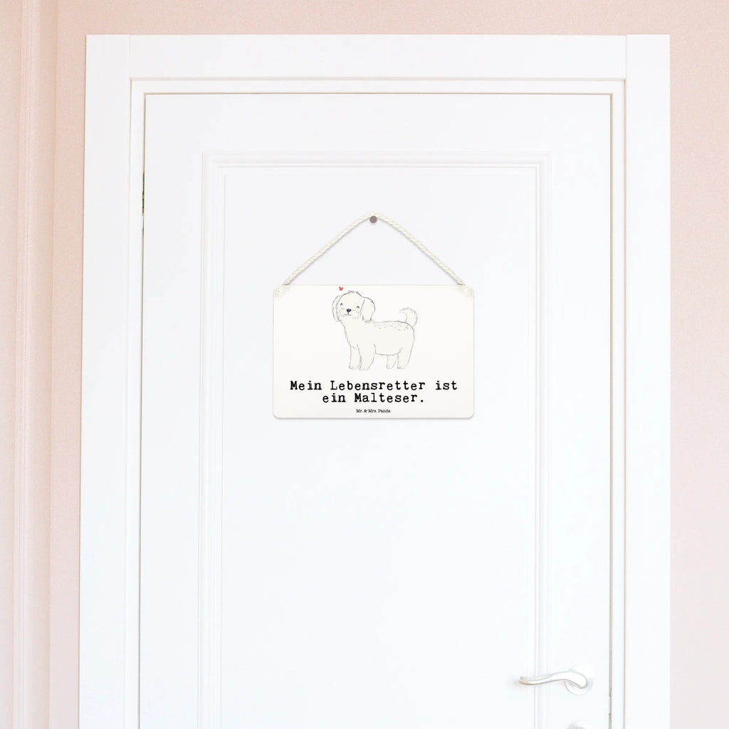 Deko Schild Malteser Lebensretter Metallschild, Deko Wandtafel, Deko Schild, Deko schild Für Balkon, Schild Aus Holz, Dekoschild Für Flur, Rustikales Deko schild, Shabby Chic Schild, Schild Zum Aufstellen, Türschild Mit Spruch, Dekoschild Geschenk, Deko schild Für Küche, Deko schild Mit Lebensweisheit, Deko schild Mit Motiv, Schild Zum Hinstellen, Dekoschild Groß, Wandschild, Dekoschild Für Badezimmer, Dekoschild, Dekos child Für Garten, Lustiges Deko schild, Dekoschild Aus Holz, Holzschild, Deko schild Landhausstil, Vintage Schild, Dekoschild Für Freunde, Dekoschild Handgemacht, Deko schild Mit Herz, Dekoschild Zum Aufhängen, Deko schild Mit Spruch, Wanddeko Schild, Deko schild Modern, Türschild, Deko schild Liebevoll Gestaltet, Spruchschild, Dekoschild Für Familie, Deko schild Für Wohnzimmer, Deko schild Mit Blumenmotiv, Dekoschild Klein, Schild Aus Metall, Hund, Hunderasse, Rassehund, Hundebesitzer, Geschenk, Tierfreund, Schenken, Welpe, Malteser