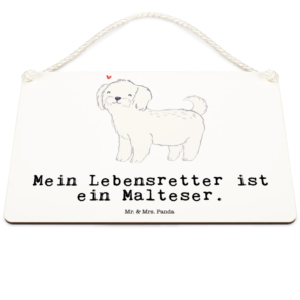 Deko Schild Malteser Lebensretter Metallschild, Deko Wandtafel, Deko Schild, Deko schild Für Balkon, Schild Aus Holz, Dekoschild Für Flur, Rustikales Deko schild, Shabby Chic Schild, Schild Zum Aufstellen, Türschild Mit Spruch, Dekoschild Geschenk, Deko schild Für Küche, Deko schild Mit Lebensweisheit, Deko schild Mit Motiv, Schild Zum Hinstellen, Dekoschild Groß, Wandschild, Dekoschild Für Badezimmer, Dekoschild, Dekos child Für Garten, Lustiges Deko schild, Dekoschild Aus Holz, Holzschild, Deko schild Landhausstil, Vintage Schild, Dekoschild Für Freunde, Dekoschild Handgemacht, Deko schild Mit Herz, Dekoschild Zum Aufhängen, Deko schild Mit Spruch, Wanddeko Schild, Deko schild Modern, Türschild, Deko schild Liebevoll Gestaltet, Spruchschild, Dekoschild Für Familie, Deko schild Für Wohnzimmer, Deko schild Mit Blumenmotiv, Dekoschild Klein, Schild Aus Metall, Hund, Hunderasse, Rassehund, Hundebesitzer, Geschenk, Tierfreund, Schenken, Welpe, Malteser