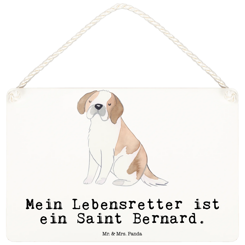 Deko Schild Saint Bernard Lebensretter Schild mit Spruch, dekoration schild, Holzschild, dekoschilder, Badschild, Küchenschild, Spruchschild, Motivschild, Holztafel, wandtafel, Deko Wandtafel, Deko Schild, Türschild, holzbild, dekotafel, sprüche schild, Dekoschild, hängeschild, wandhänger, Wandschild, Schild, Türschild Familie, Geschenk, Schenken, Hund, Hunderasse, Rassehund, Hundebesitzer, Tierfreund, Welpe, Perro San Bernardo, Chien Du Saint-Bernard, Saint Bernard, Saint Bernard Dog, St. Bernhardshund