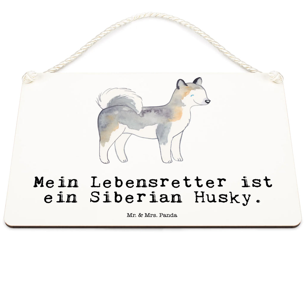 Decorative sign Siberian Husky Lifesaver Dekoschild Für Freunde, Türschild Mit Spruch, Lustiges Deko schild, Türschild, Dekoschild Für Familie, Dekoschild Klein, Schild Zum Aufstellen, Dekos child Für Garten, Deko schild Mit Lebensweisheit, Deko schild Mit Motiv, Deko Schild, Metallschild, Schild Aus Metall, Deko schild Mit Herz, Deko schild Für Balkon, Deko schild Liebevoll Gestaltet, Dekoschild Groß, Holzschild, Deko schild Für Wohnzimmer, Deko schild Mit Spruch, Dekoschild Für Badezimmer, Dekoschild Für Flur, Deko schild Landhausstil, Dekoschild Zum Aufhängen, Wanddeko Schild, Schild Zum Hinstellen, Schild Aus Holz, Spruchschild, Deko schild Für Küche, Dekoschild Aus Holz, Shabby Chic Schild, Dekoschild Handgemacht, Deko schild Modern, Dekoschild, Rustikales Deko schild, Vintage Schild, Wandschild, Deko Wandtafel, Dekoschild Geschenk, Deko schild Mit Blumenmotiv, Hund, Hunderasse, Rassehund, Hundebesitzer, Geschenk, Tierfreund, Schenken, Welpe, Siberian Husky