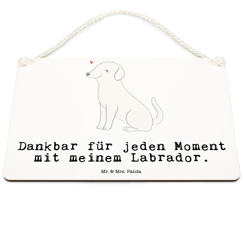 Decorative sign Labrador moment Deko schild Landhausstil, Dekoschild Für Familie, Dekos child Für Garten, Deko schild Modern, Dekoschild Zum Aufhängen, Rustikales Deko schild, Deko schild Mit Spruch, Spruchschild, Dekoschild Für Flur, Metallschild, Deko Wandtafel, Dekoschild Groß, Wandschild, Lustiges Deko schild, Deko schild Mit Motiv, Schild Zum Hinstellen, Deko schild Mit Herz, Dekoschild Klein, Holzschild, Deko schild Für Wohnzimmer, Dekoschild, Deko schild Mit Lebensweisheit, Schild Aus Holz, Vintage Schild, Schild Zum Aufstellen, Schild Aus Metall, Dekoschild Für Badezimmer, Dekoschild Aus Holz, Dekoschild Handgemacht, Deko schild Für Balkon, Deko schild Für Küche, Dekoschild Geschenk, Türschild, Shabby Chic Schild, Deko Schild, Deko schild Liebevoll Gestaltet, Deko schild Mit Blumenmotiv, Dekoschild Für Freunde, Türschild Mit Spruch, Wanddeko Schild, Hund, Hunderasse, Rassehund, Hundebesitzer, Geschenk, Tierfreund, Schenken, Welpe, Labrador