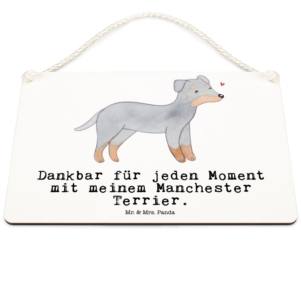 Deko Schild Manchester Terrier Moment Schild Aus Holz, Dekoschild Für Freunde, Deko schild Mit Herz, Wandschild, Deko schild Modern, Deko schild Landhausstil, Dekoschild Geschenk, Schild Zum Hinstellen, Rustikales Deko schild, Deko schild Mit Lebensweisheit, Dekoschild Für Badezimmer, Türschild Mit Spruch, Dekoschild Handgemacht, Schild Zum Aufstellen, Deko schild Liebevoll Gestaltet, Dekoschild, Deko schild Für Küche, Deko schild Mit Spruch, Deko schild Mit Blumenmotiv, Deko Schild, Dekoschild Für Flur, Deko schild Für Balkon, Wanddeko Schild, Deko Wandtafel, Vintage Schild, Deko schild Für Wohnzimmer, Dekos child Für Garten, Dekoschild Aus Holz, Dekoschild Klein, Schild Aus Metall, Deko schild Mit Motiv, Dekoschild Für Familie, Dekoschild Zum Aufhängen, Holzschild, Spruchschild, Lustiges Deko schild, Türschild, Dekoschild Groß, Shabby Chic Schild, Metallschild, Hund, Hunderasse, Rassehund, Hundebesitzer, Geschenk, Tierfreund, Schenken, Welpe, Manchester Terrier