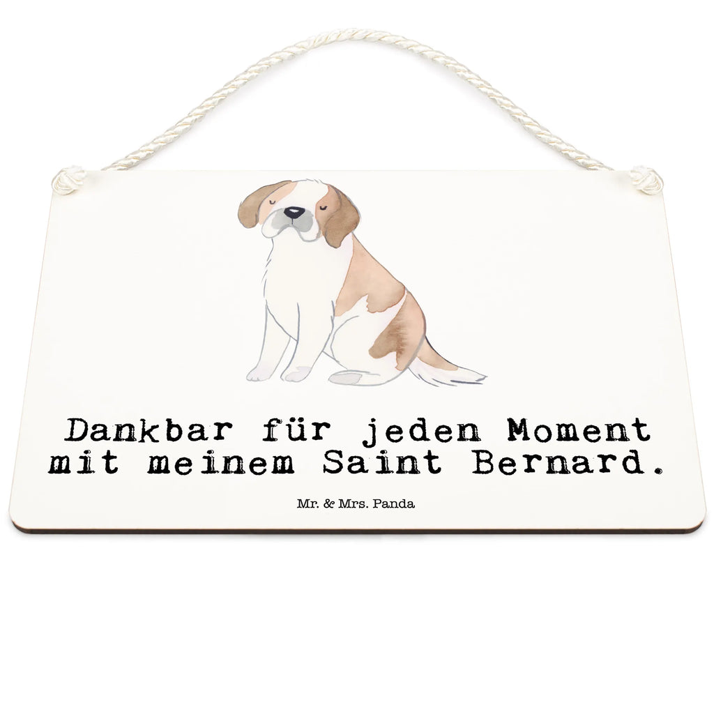 Decorative sign Saint Bernard Moment Deko Wandtafel, Deko schild Für Küche, Dekoschild Handgemacht, Dekoschild Für Familie, Türschild Mit Spruch, Metallschild, Dekoschild Für Flur, Deko schild Für Wohnzimmer, Deko schild Mit Motiv, Vintage Schild, Wanddeko Schild, Rustikales Deko schild, Dekoschild Groß, Lustiges Deko schild, Schild Zum Hinstellen, Dekoschild Klein, Deko schild Landhausstil, Holzschild, Türschild, Schild Aus Holz, Schild Aus Metall, Deko schild Für Balkon, Deko Schild, Dekoschild Für Badezimmer, Spruchschild, Deko schild Mit Lebensweisheit, Dekoschild Zum Aufhängen, Wandschild, Deko schild Mit Spruch, Deko schild Mit Blumenmotiv, Dekos child Für Garten, Dekoschild Geschenk, Dekoschild Für Freunde, Deko schild Mit Herz, Deko schild Modern, Dekoschild, Shabby Chic Schild, Dekoschild Aus Holz, Deko schild Liebevoll Gestaltet, Schild Zum Aufstellen, Hund, Hunderasse, Rassehund, Hundebesitzer, Geschenk, Tierfreund, Schenken, Welpe, Chien du Saint-Bernard, St. Bernhardshund, Perro San Bernardo, Saint Bernard Dog, Saint Bernard