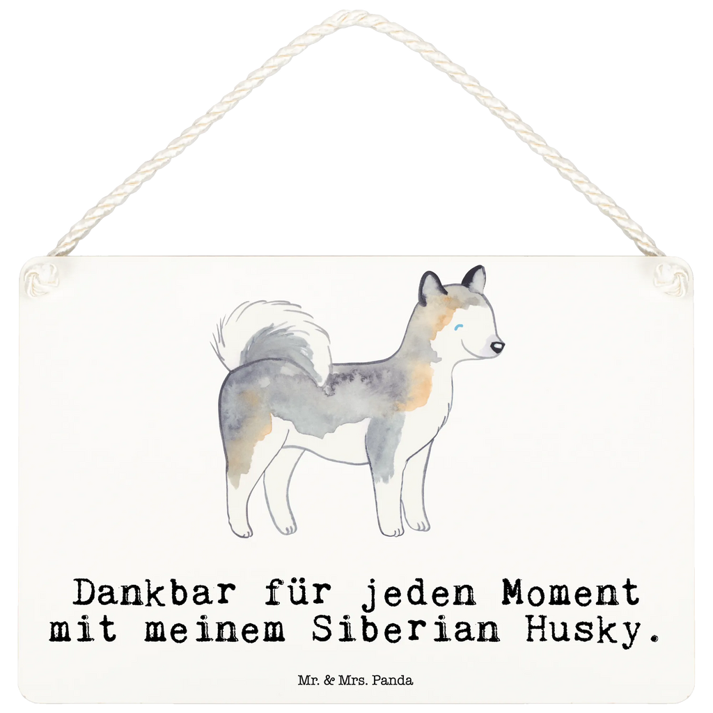 Decorative sign Siberian Husky Moment Holzschild, Dekoschild Klein, Wandschild, Deko schild Mit Motiv, Dekos child Für Garten, Dekoschild Aus Holz, Deko schild Mit Lebensweisheit, Türschild, Deko schild Modern, Deko schild Für Wohnzimmer, Deko schild Mit Spruch, Deko schild Für Küche, Deko schild Liebevoll Gestaltet, Schild Aus Holz, Dekoschild, Deko schild Landhausstil, Metallschild, Dekoschild Groß, Wanddeko Schild, Schild Zum Aufstellen, Vintage Schild, Spruchschild, Rustikales Deko schild, Schild Aus Metall, Schild Zum Hinstellen, Deko schild Mit Herz, Dekoschild Handgemacht, Lustiges Deko schild, Deko Wandtafel, Dekoschild Für Freunde, Deko Schild, Türschild Mit Spruch, Dekoschild Geschenk, Dekoschild Zum Aufhängen, Dekoschild Für Badezimmer, Dekoschild Für Flur, Deko schild Für Balkon, Deko schild Mit Blumenmotiv, Dekoschild Für Familie, Shabby Chic Schild, Hund, Hunderasse, Rassehund, Hundebesitzer, Geschenk, Tierfreund, Schenken, Welpe, Siberian Husky