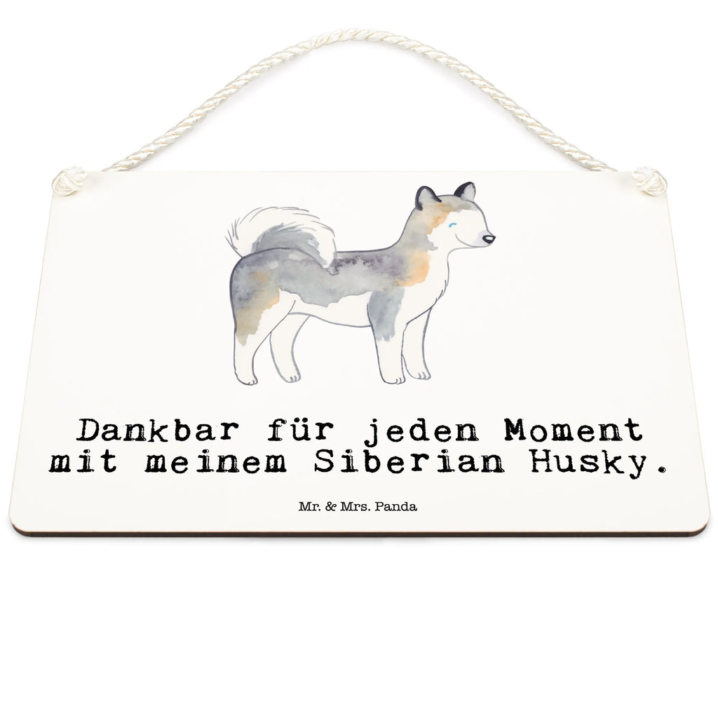 Decorative sign Siberian Husky Moment Holzschild, Dekoschild Klein, Wandschild, Deko schild Mit Motiv, Dekos child Für Garten, Dekoschild Aus Holz, Deko schild Mit Lebensweisheit, Türschild, Deko schild Modern, Deko schild Für Wohnzimmer, Deko schild Mit Spruch, Deko schild Für Küche, Deko schild Liebevoll Gestaltet, Schild Aus Holz, Dekoschild, Deko schild Landhausstil, Metallschild, Dekoschild Groß, Wanddeko Schild, Schild Zum Aufstellen, Vintage Schild, Spruchschild, Rustikales Deko schild, Schild Aus Metall, Schild Zum Hinstellen, Deko schild Mit Herz, Dekoschild Handgemacht, Lustiges Deko schild, Deko Wandtafel, Dekoschild Für Freunde, Deko Schild, Türschild Mit Spruch, Dekoschild Geschenk, Dekoschild Zum Aufhängen, Dekoschild Für Badezimmer, Dekoschild Für Flur, Deko schild Für Balkon, Deko schild Mit Blumenmotiv, Dekoschild Für Familie, Shabby Chic Schild, Hund, Hunderasse, Rassehund, Hundebesitzer, Geschenk, Tierfreund, Schenken, Welpe, Siberian Husky