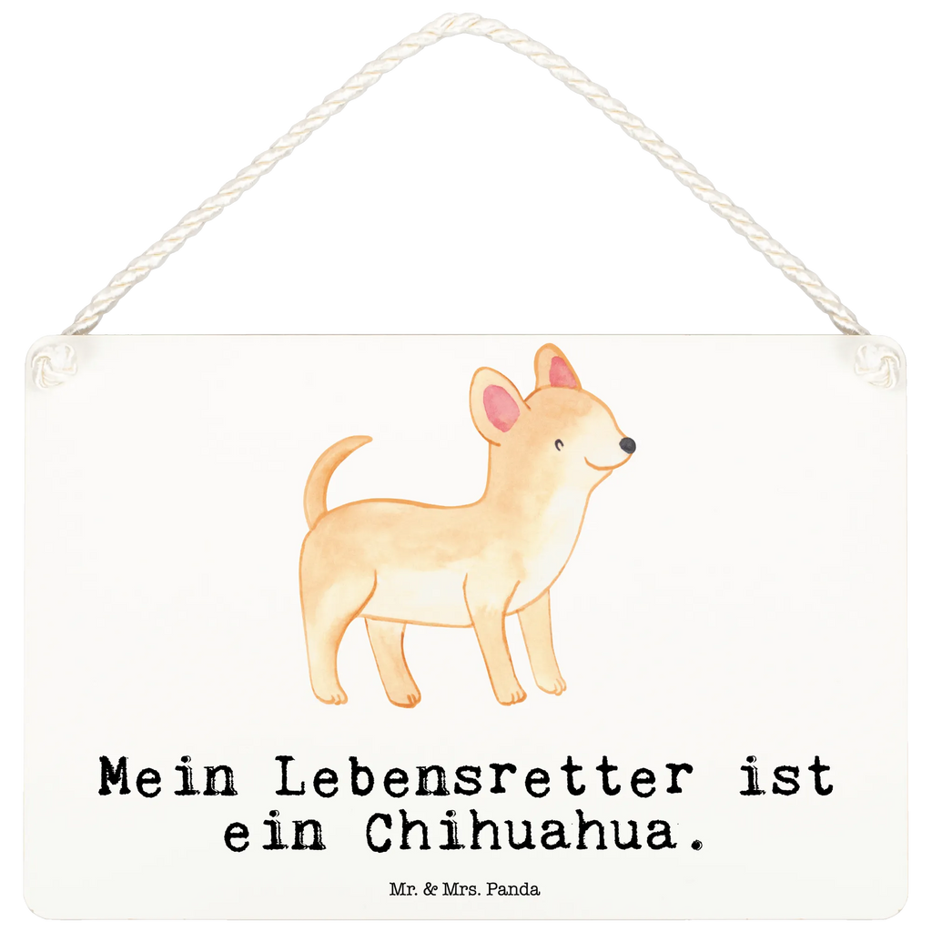 Deko Schild Chihuahua Lebensretter Shabby Chic Schild, Deko schild Mit Herz, Spruchschild, Dekoschild Groß, Dekoschild Zum Aufhängen, Dekoschild Für Flur, Lustiges Deko schild, Vintage Schild, Deko schild Für Balkon, Dekoschild Für Freunde, Dekos child Für Garten, Dekoschild Klein, Dekoschild Handgemacht, Deko schild Für Küche, Deko Schild, Deko schild Mit Blumenmotiv, Schild Zum Aufstellen, Dekoschild Geschenk, Schild Aus Metall, Rustikales Deko schild, Türschild Mit Spruch, Dekoschild, Metallschild, Deko schild Mit Lebensweisheit, Deko schild Für Wohnzimmer, Wandschild, Deko schild Mit Motiv, Deko schild Landhausstil, Holzschild, Deko schild Liebevoll Gestaltet, Schild Aus Holz, Wanddeko Schild, Deko schild Modern, Dekoschild Für Badezimmer, Türschild, Dekoschild Aus Holz, Deko schild Mit Spruch, Deko Wandtafel, Schild Zum Hinstellen, Dekoschild Für Familie, Hund, Hunderasse, Rassehund, Hundebesitzer, Geschenk, Tierfreund, Schenken, Welpe, Chihuahua