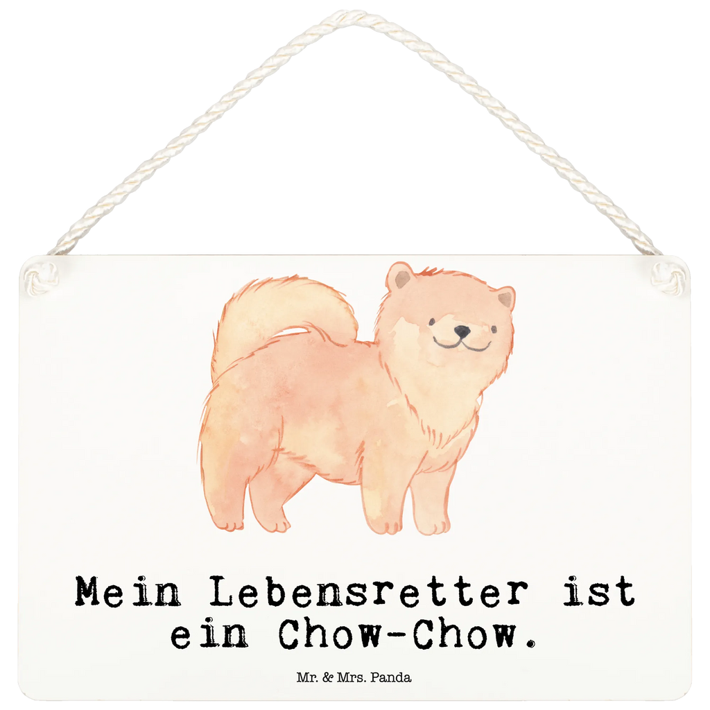 Deko Schild Chow-Chow Lebensretter wandtafel, Deko Schild, Türschild Familie, Küchenschild, wandhänger, dekotafel, Spruchschild, Deko Wandtafel, sprüche schild, holzbild, dekoration schild, Schild, Schild mit Spruch, dekoschilder, Wandschild, hängeschild, Türschild, Holztafel, Badschild, Motivschild, Holzschild, Dekoschild, Geschenk, Schenken, Hund, Hunderasse, Rassehund, Hundebesitzer, Tierfreund, Welpe, Asiatischer Spitz, Chow-Chow